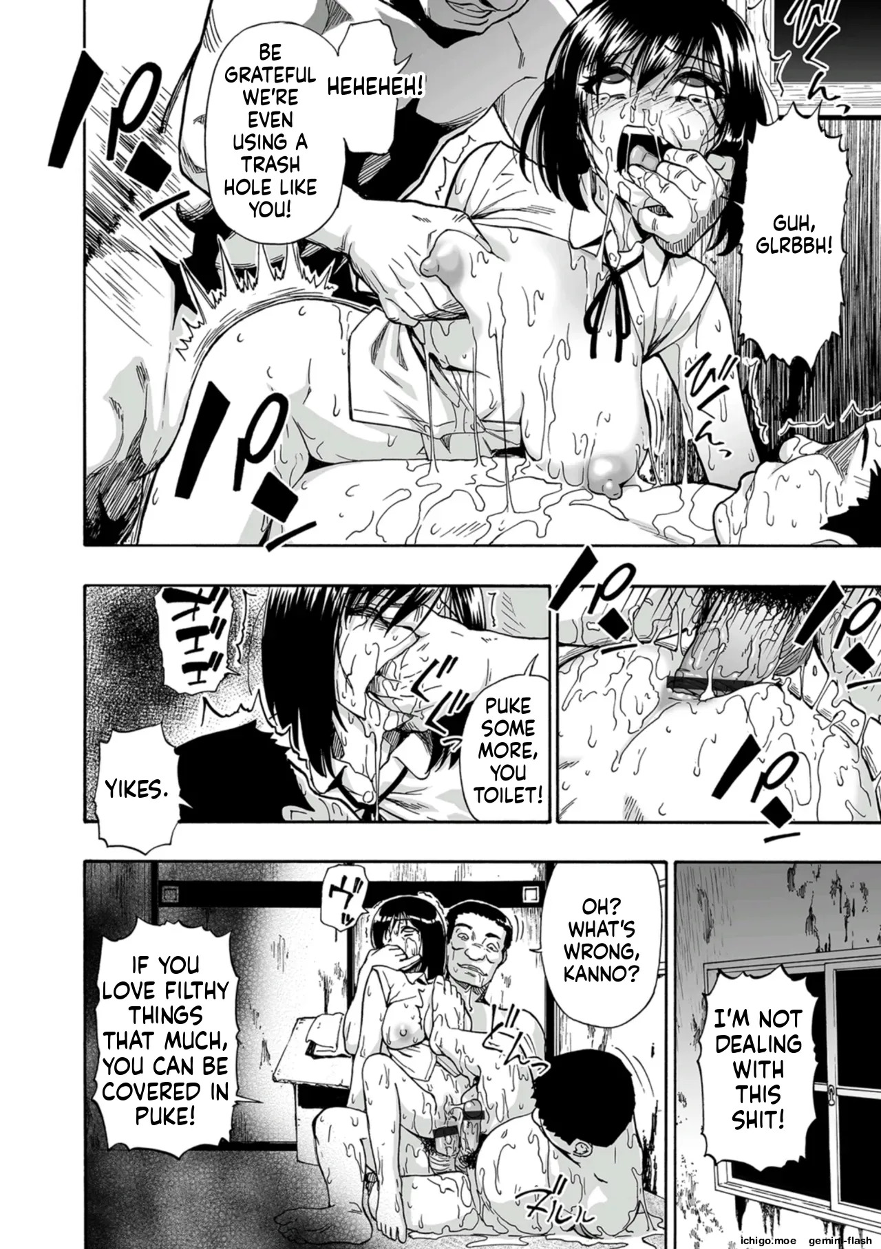 Pagina 60