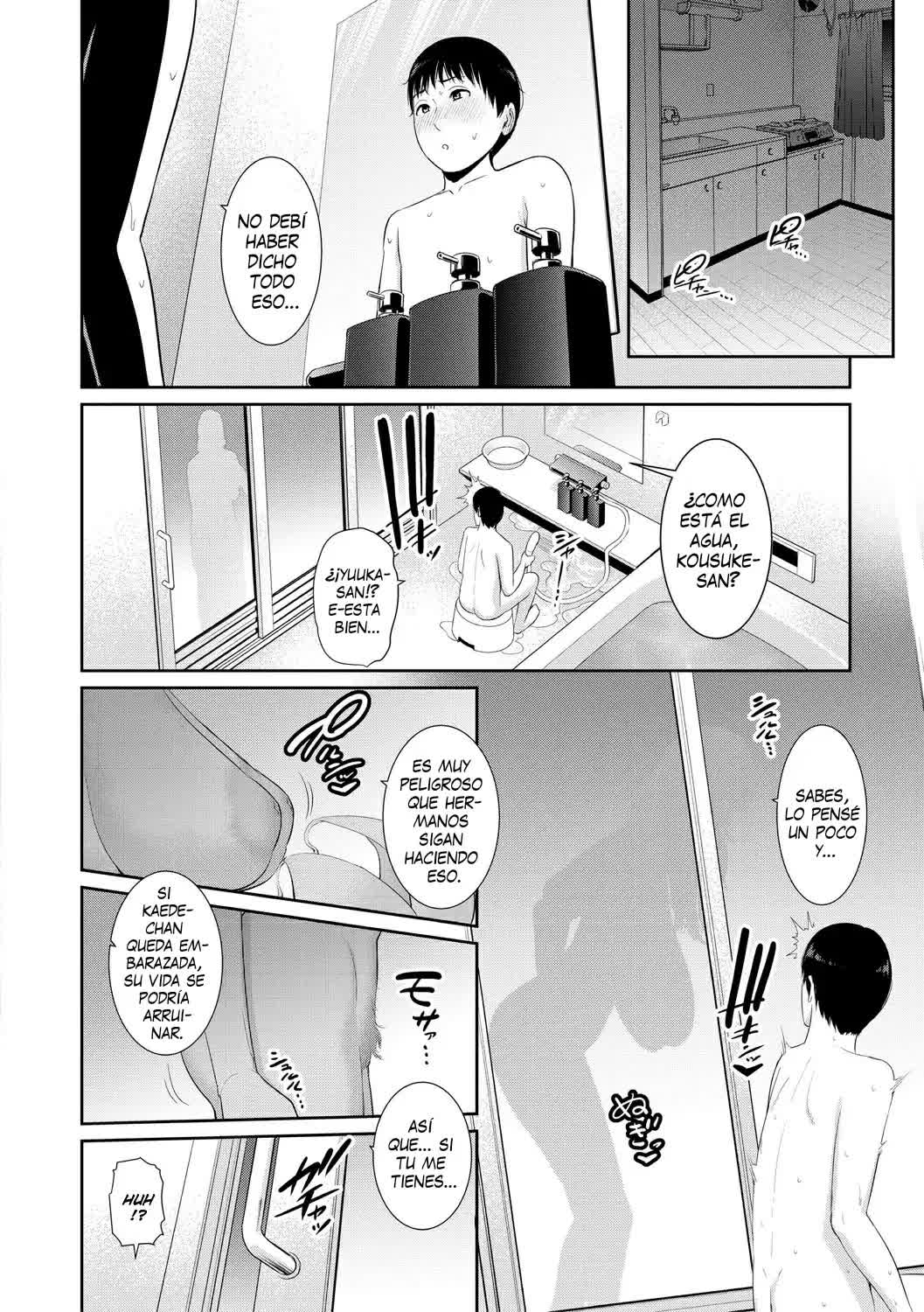 Pagina 61