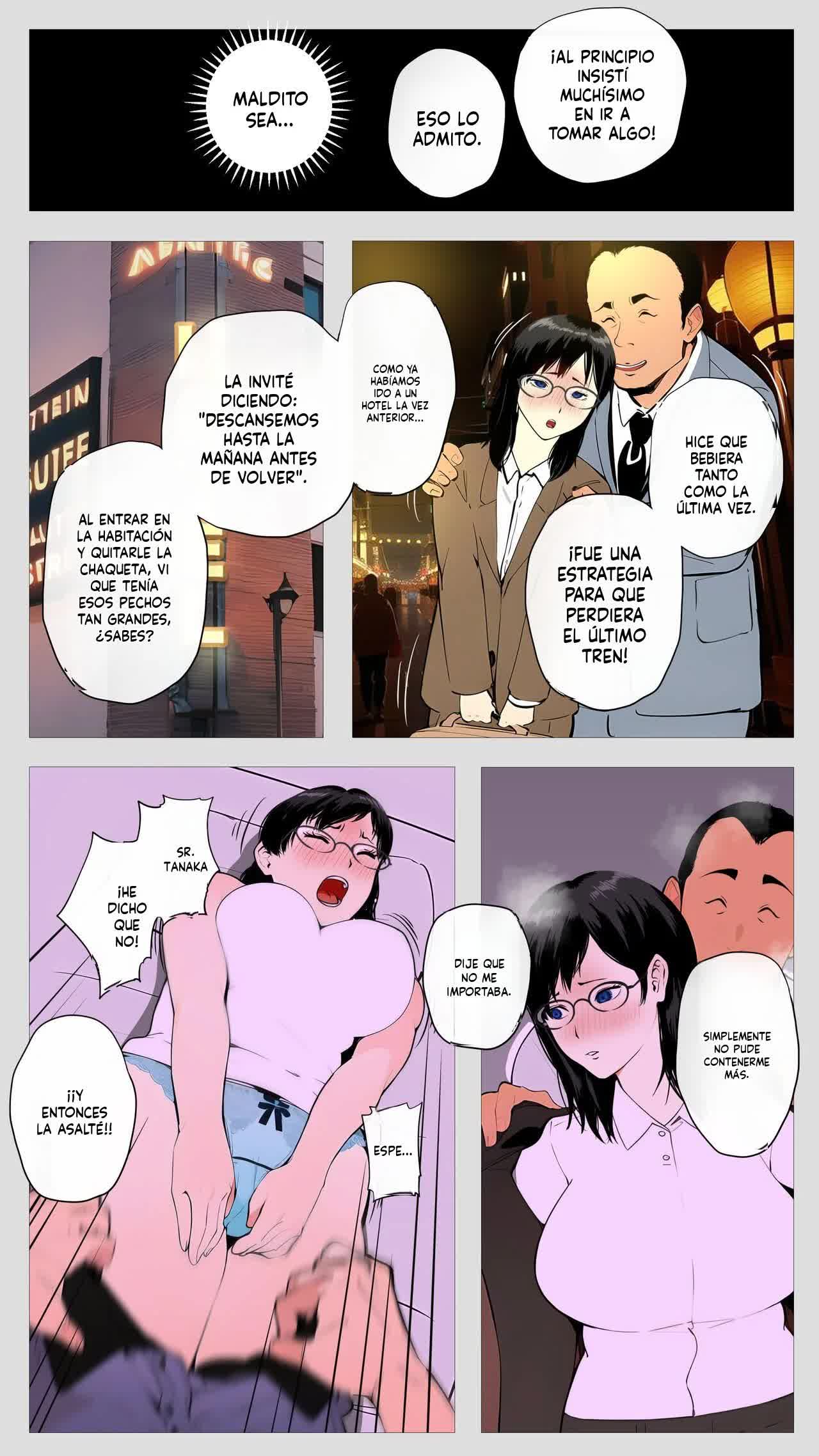 Pagina 61