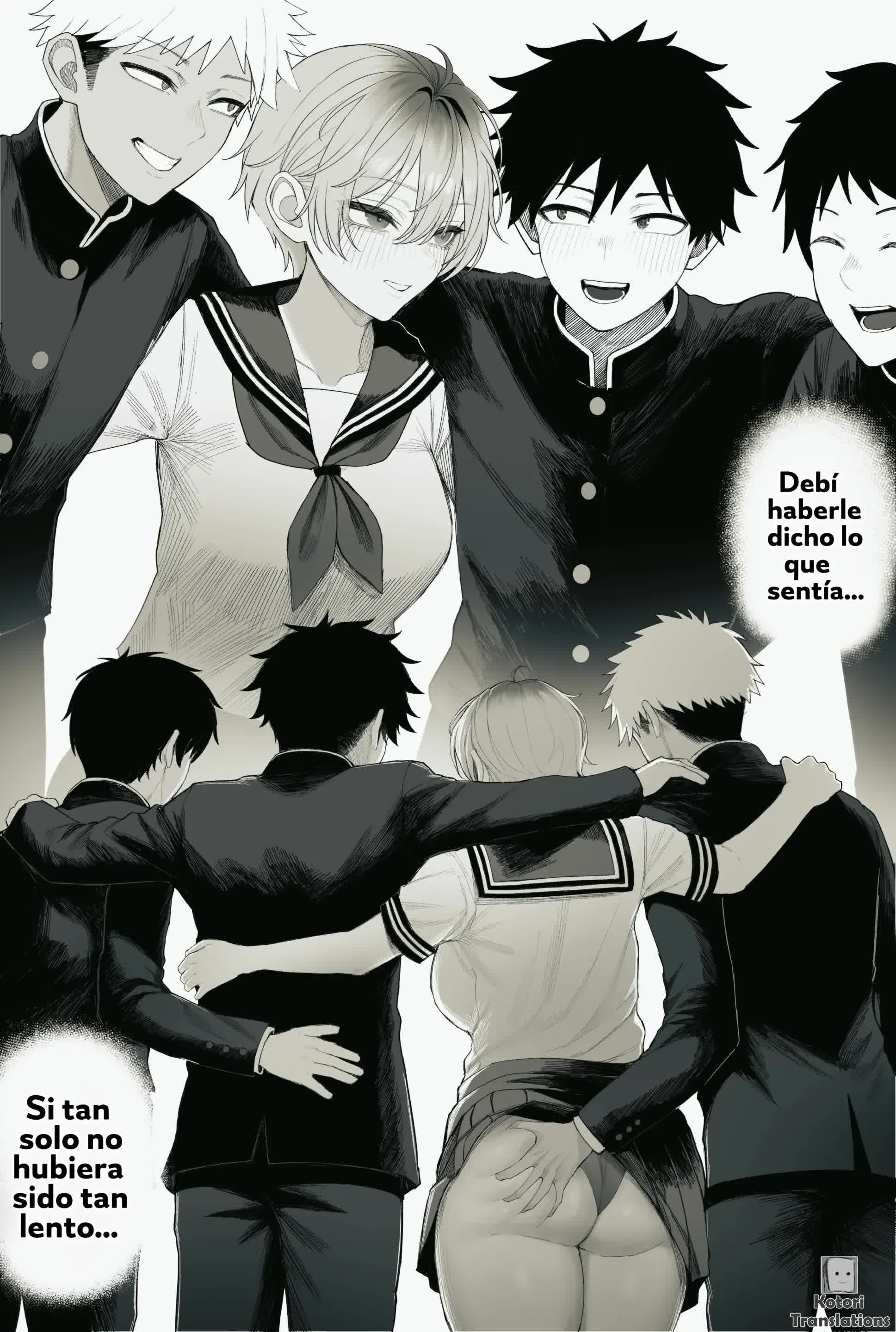 Pagina 61