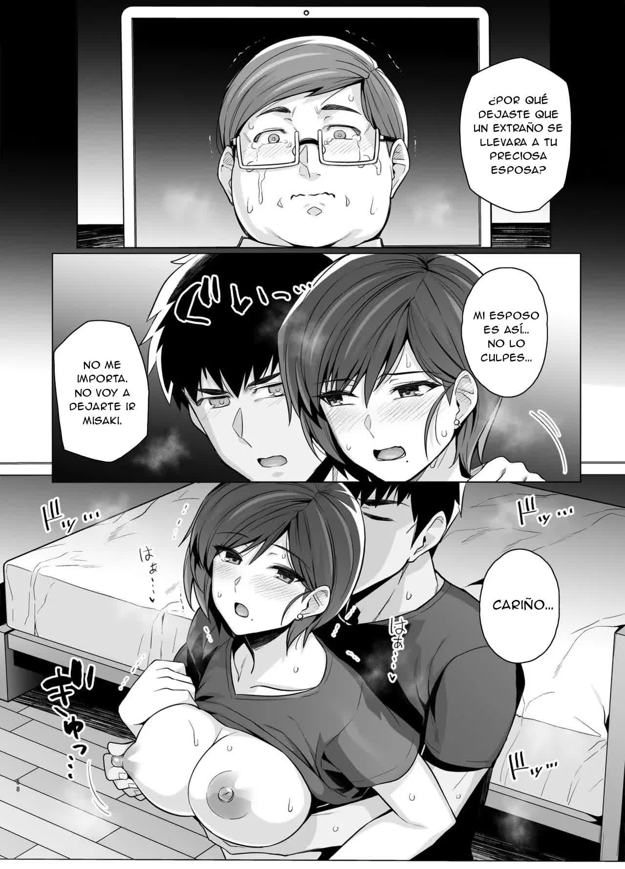 Pagina 61
