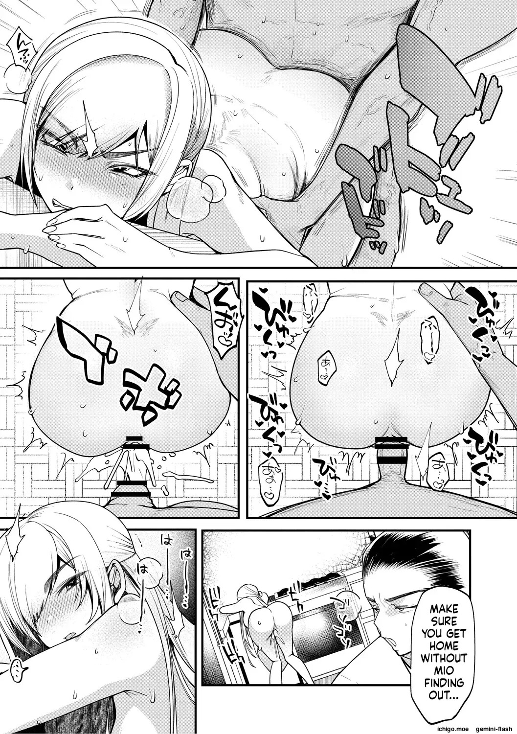 Pagina 61