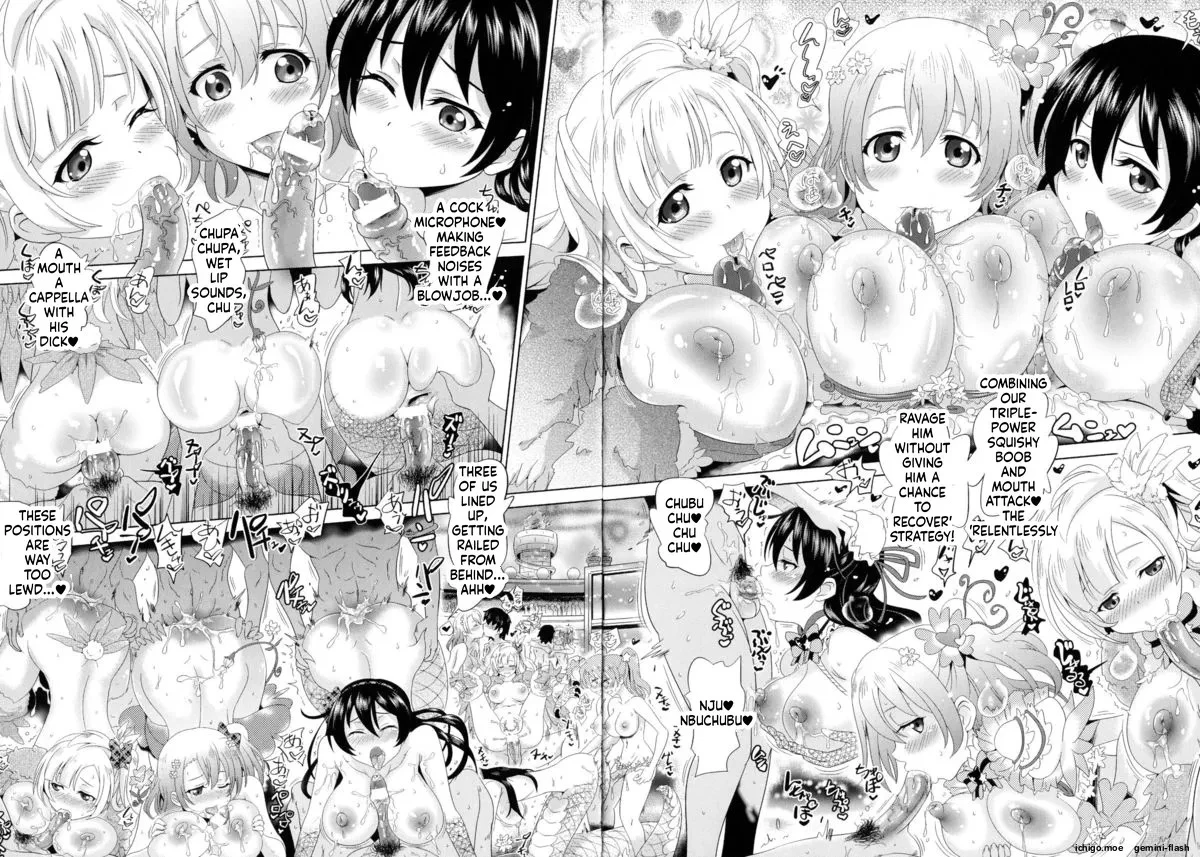 Pagina 61