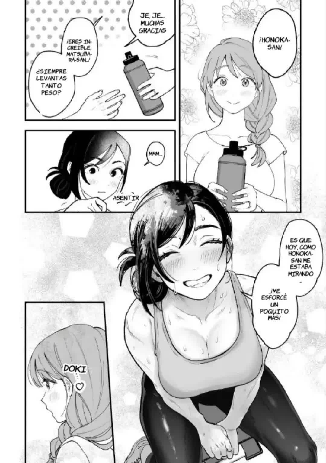 Pagina 62