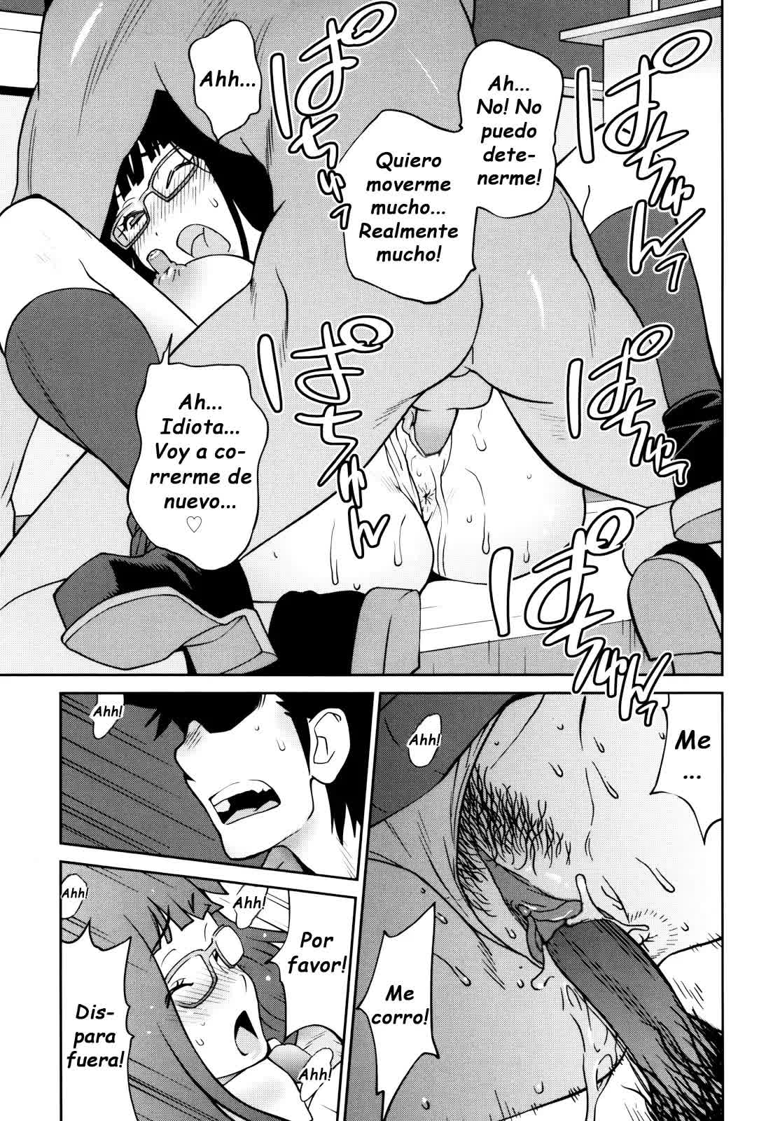 Pagina 62