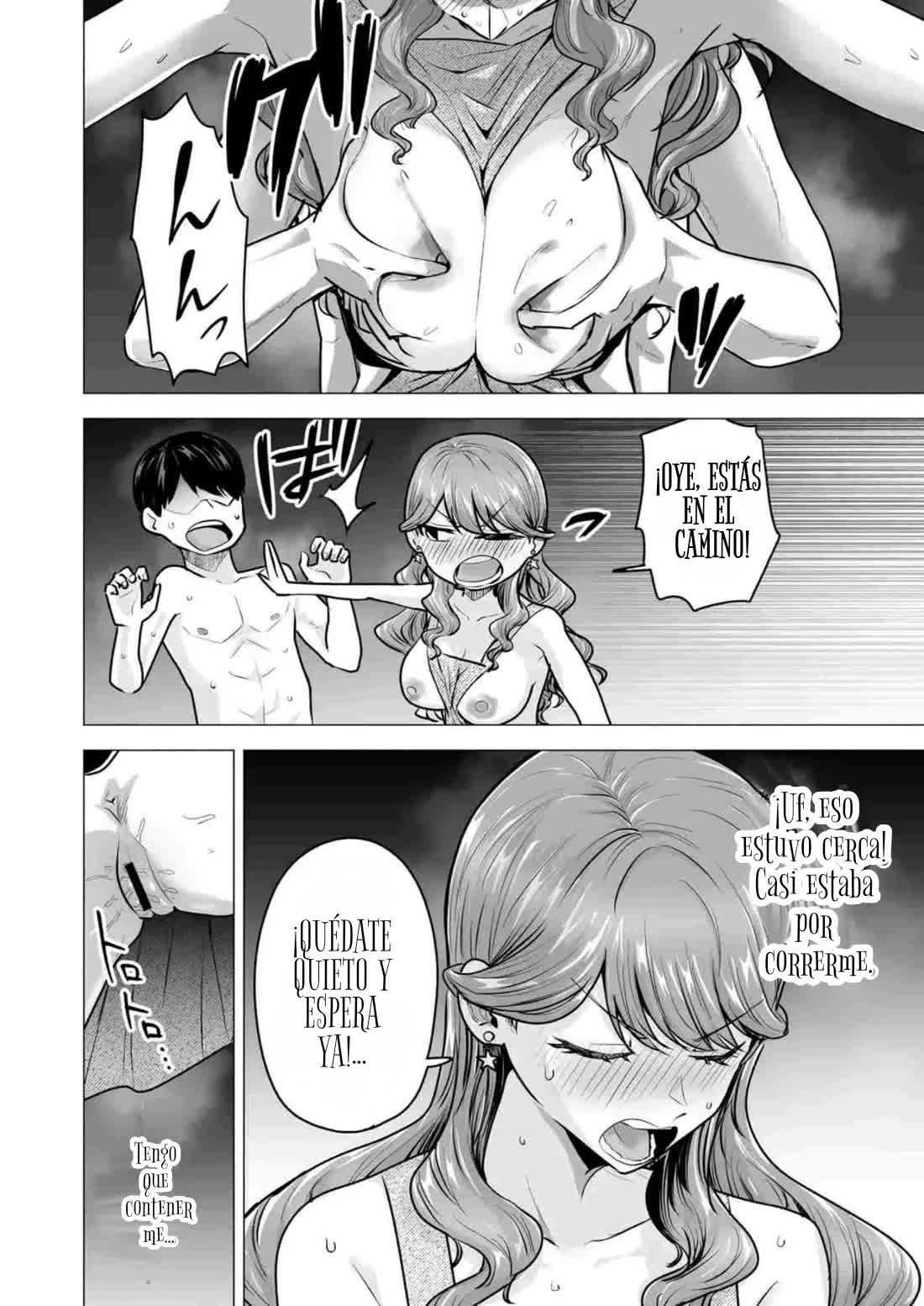 Pagina 62
