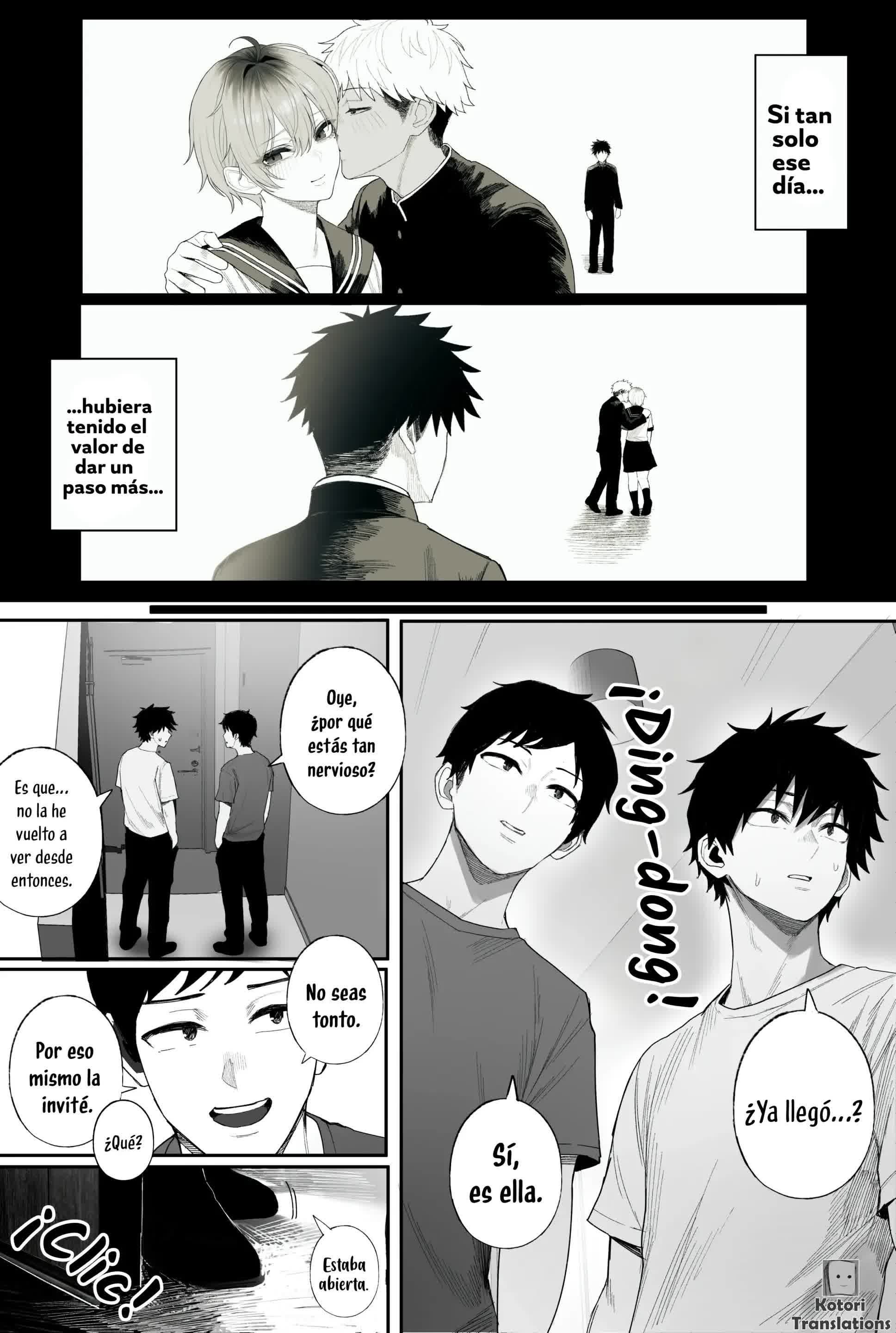 Pagina 62