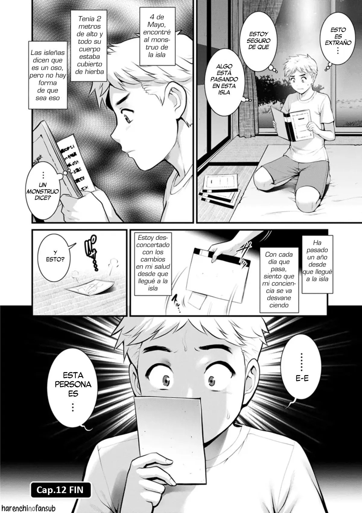 Pagina 62