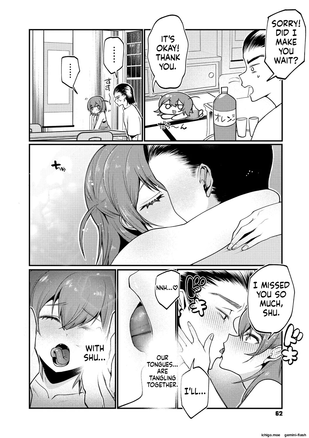 Pagina 62