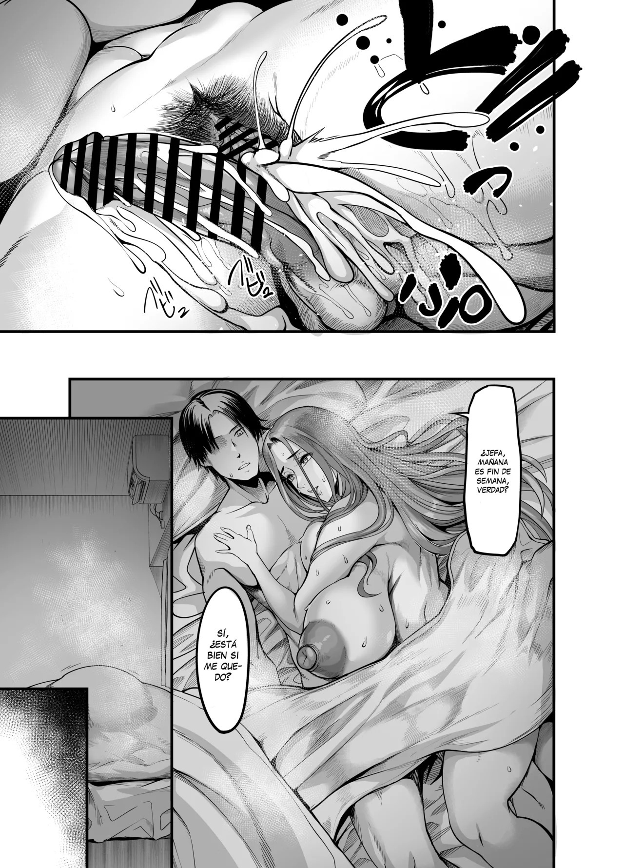 Pagina 31