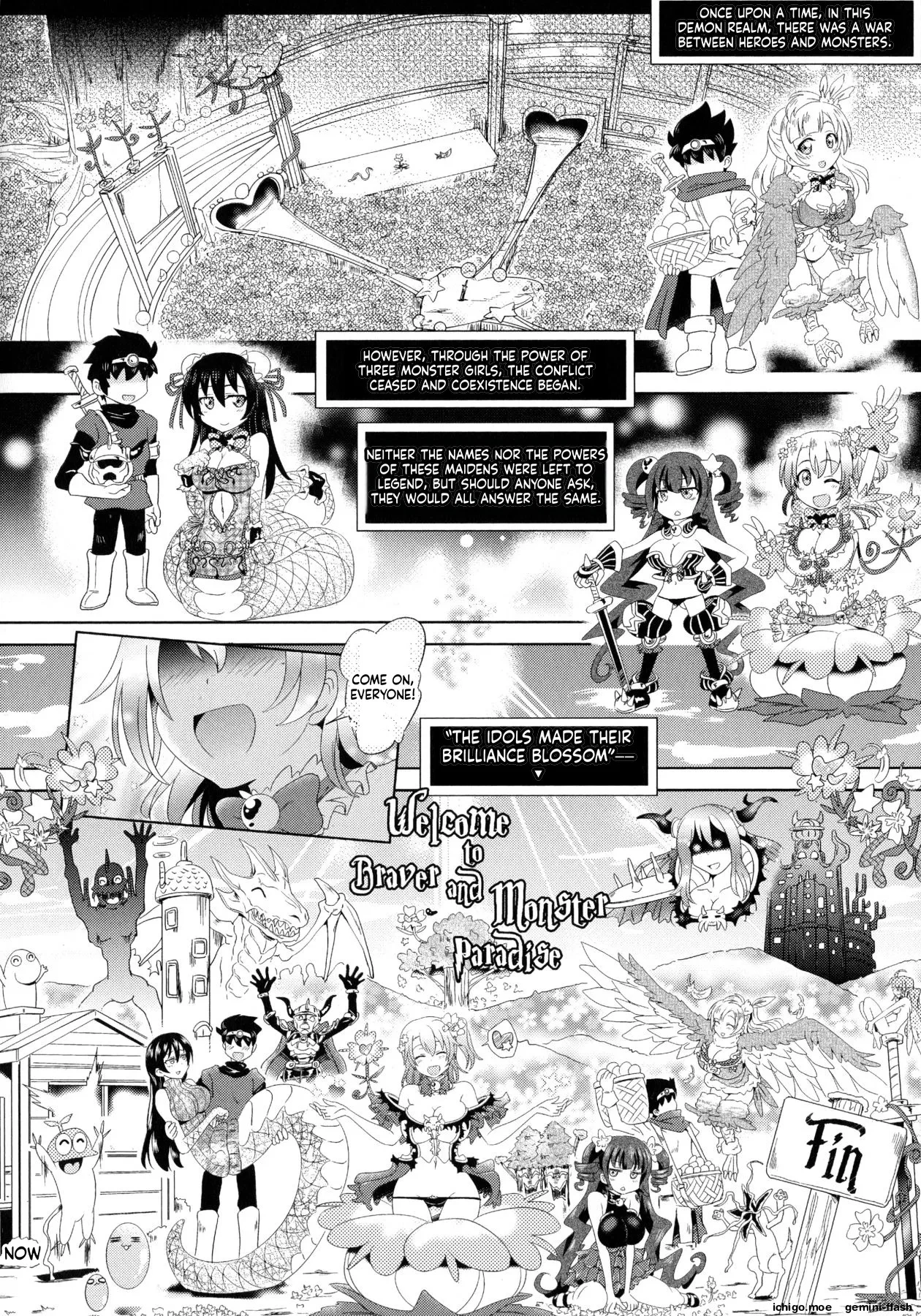 Pagina 63