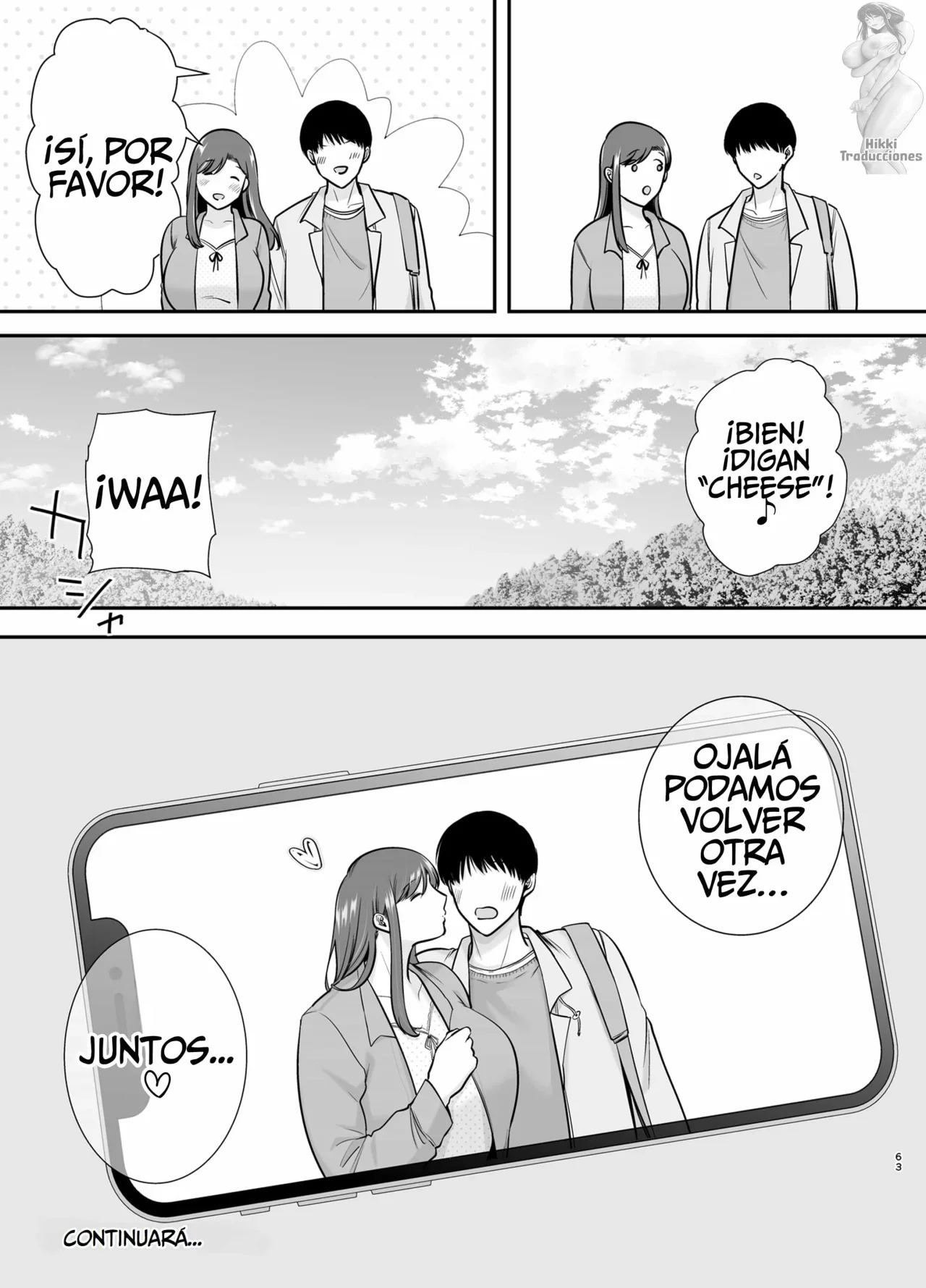 Pagina 63