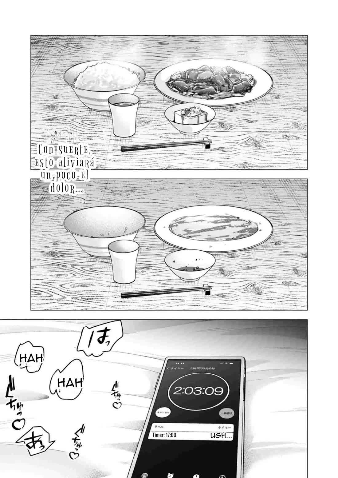 Pagina 63