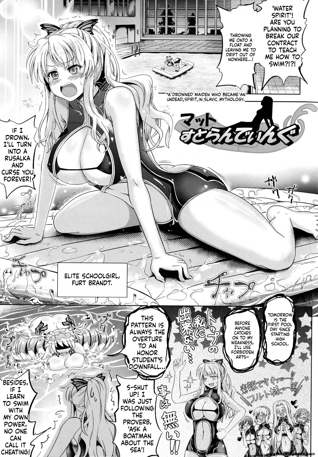 Pagina 64