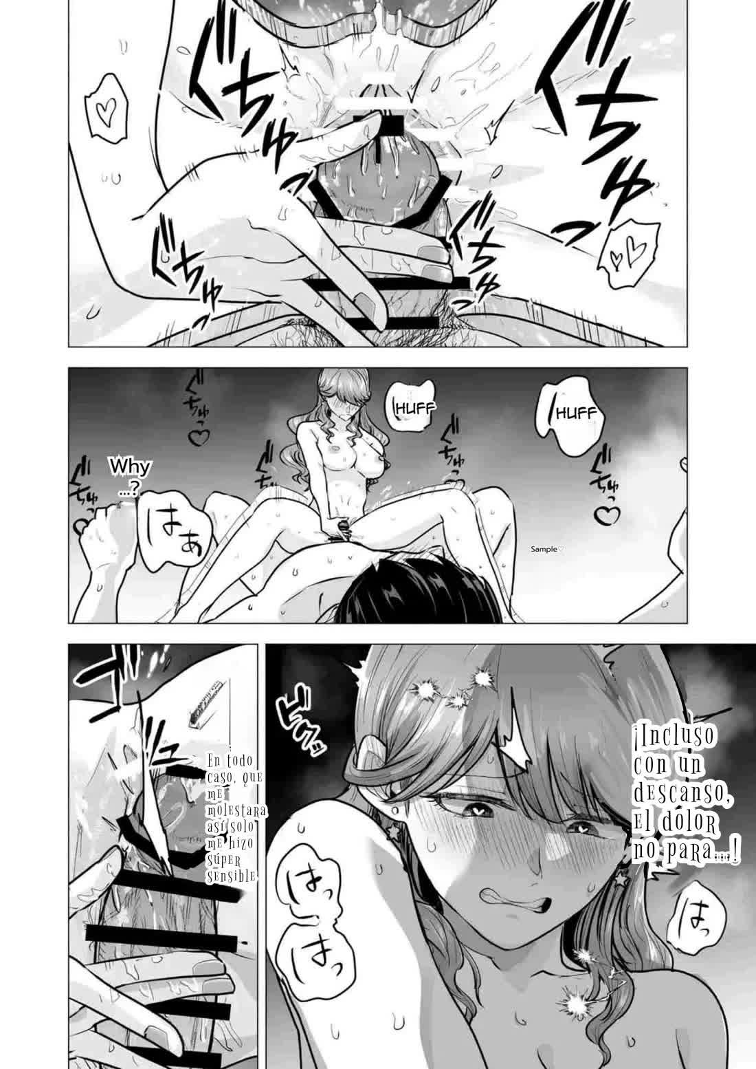 Pagina 64