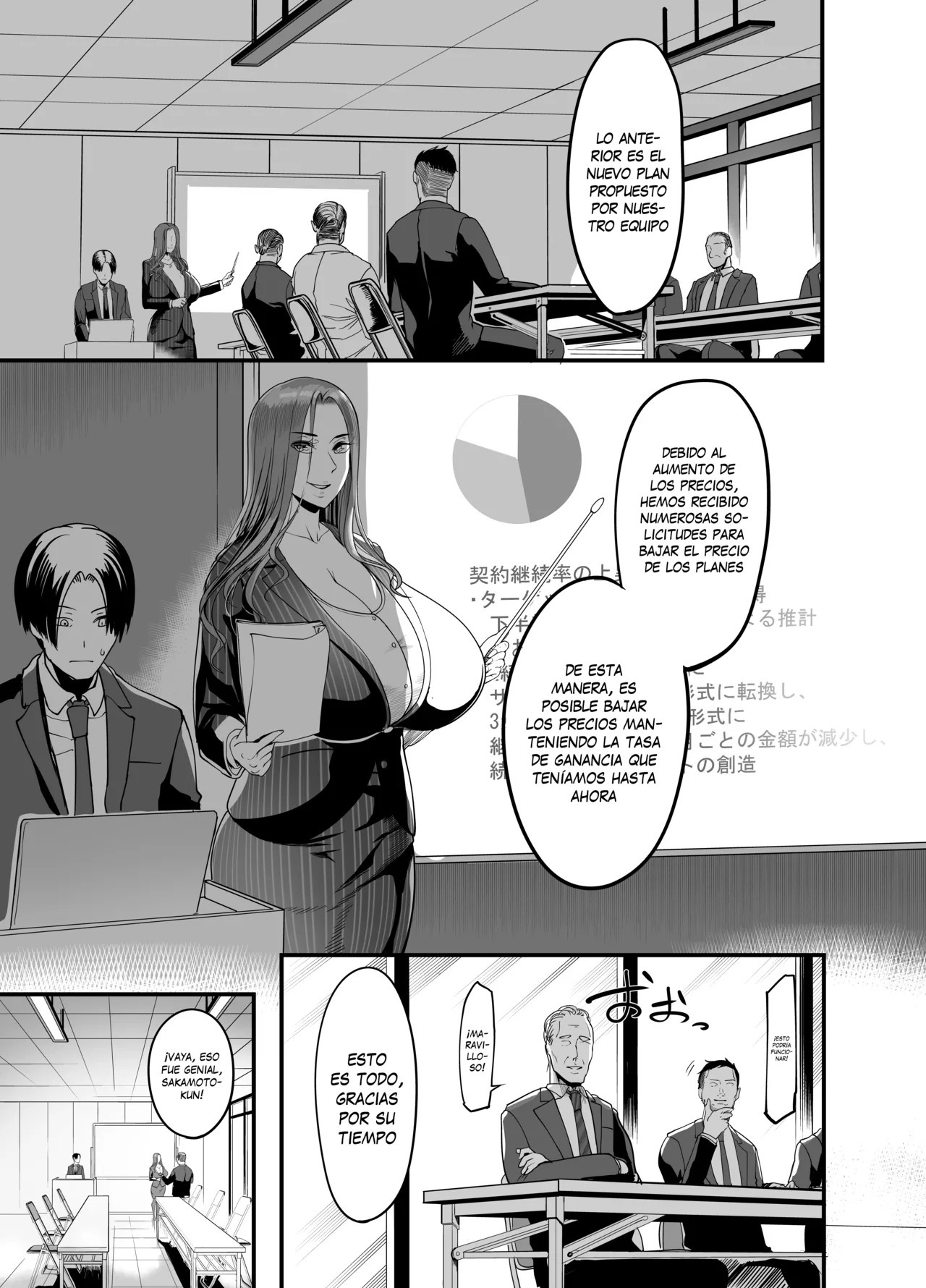 Pagina 2