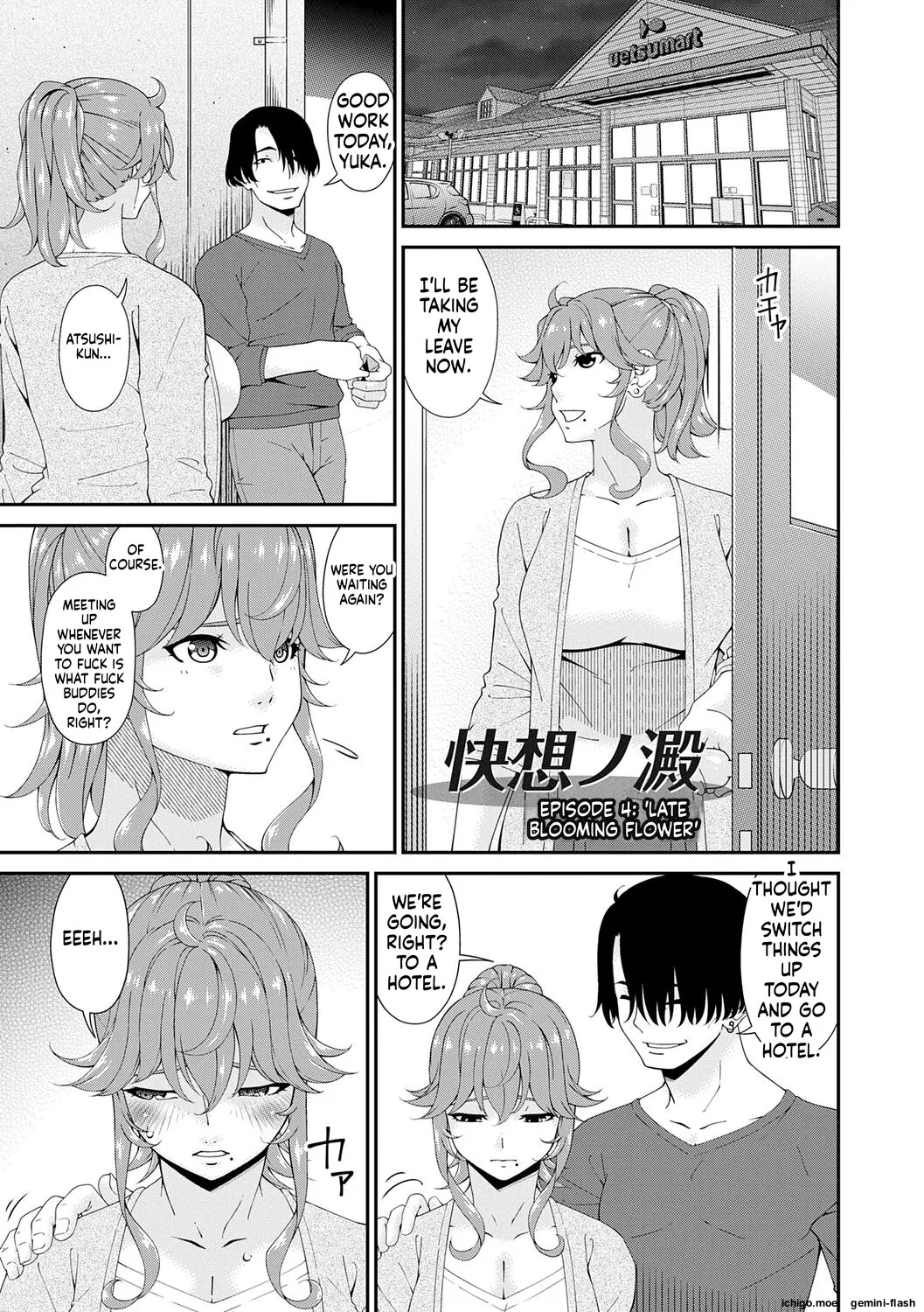 Pagina 65