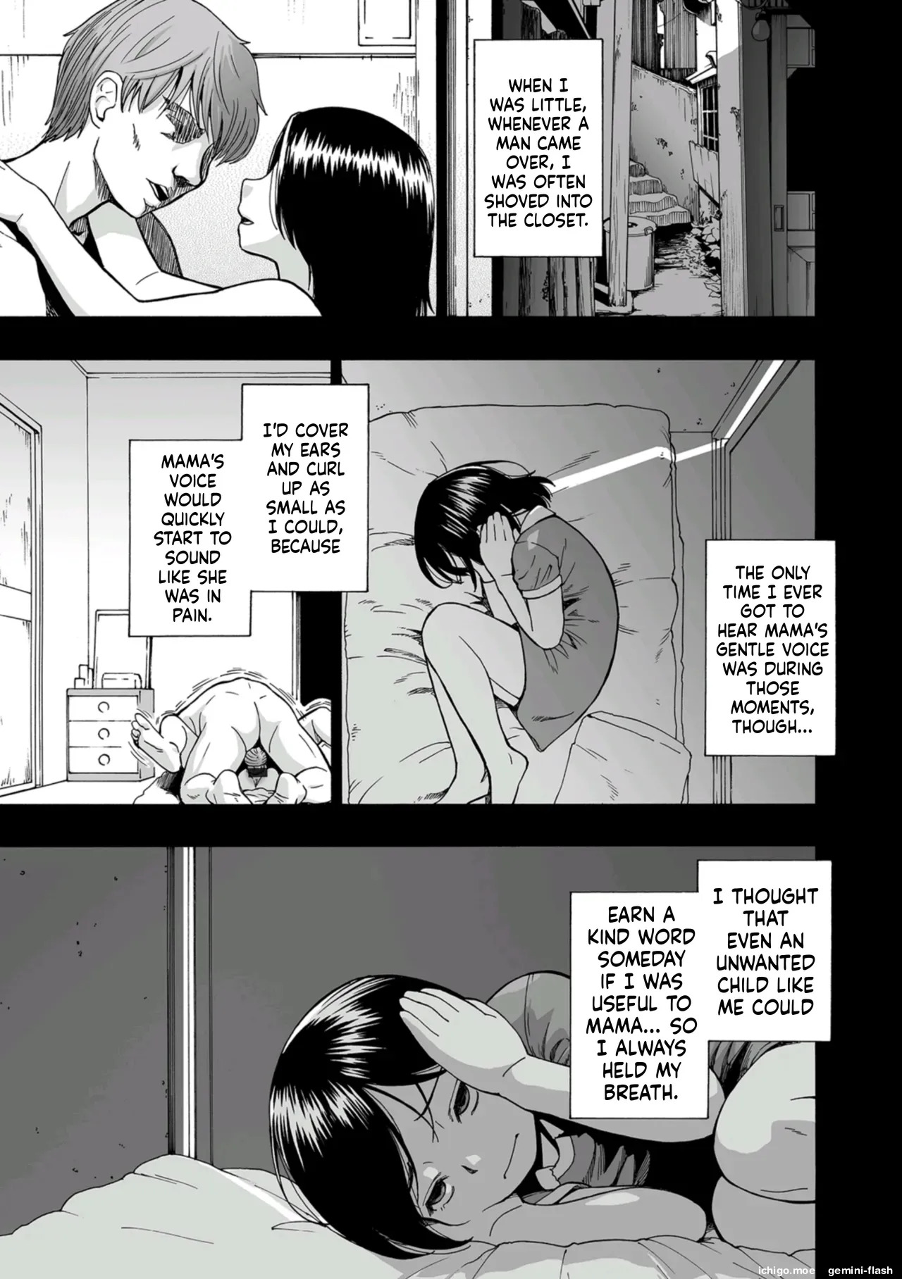 Pagina 65