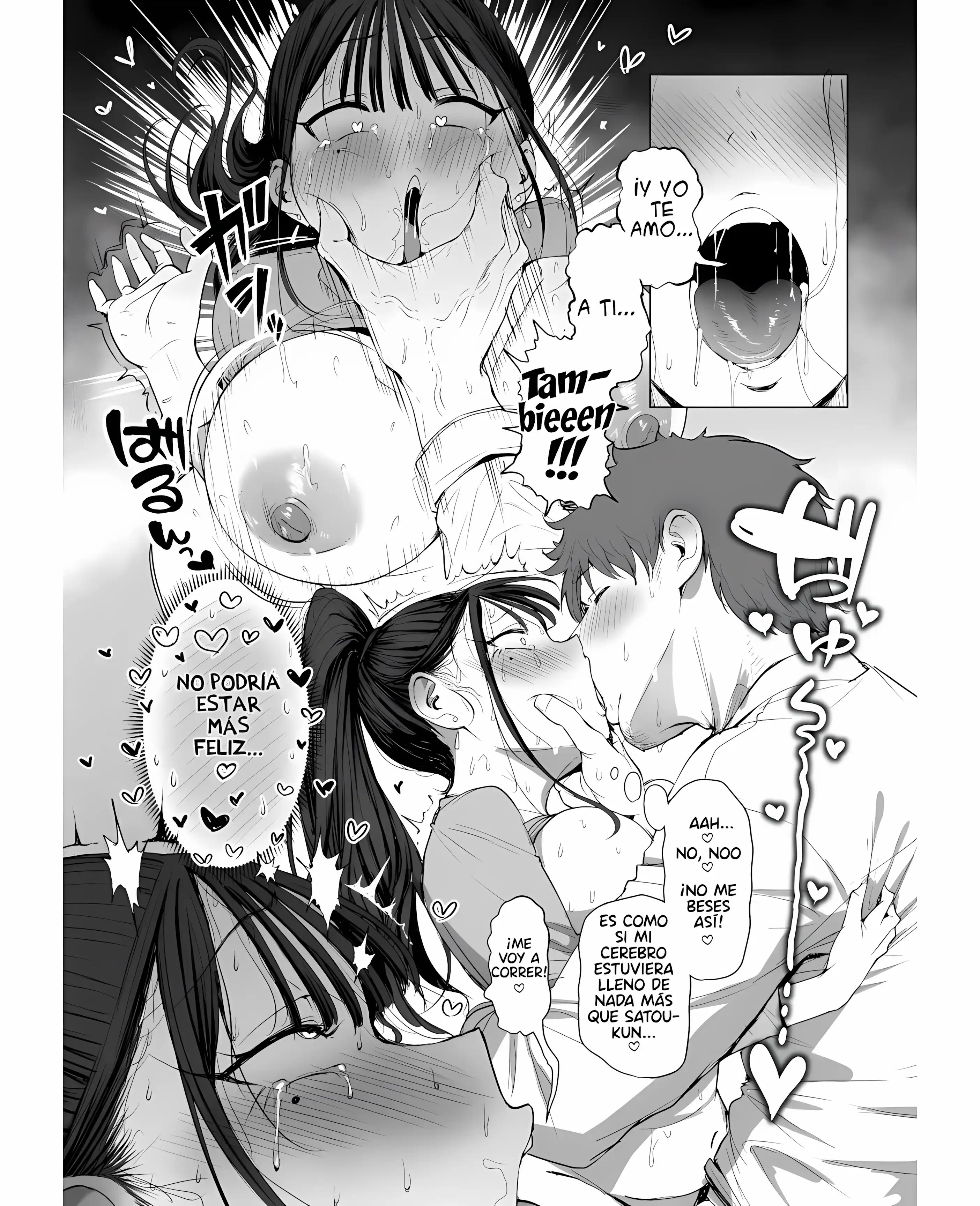 Pagina 10
