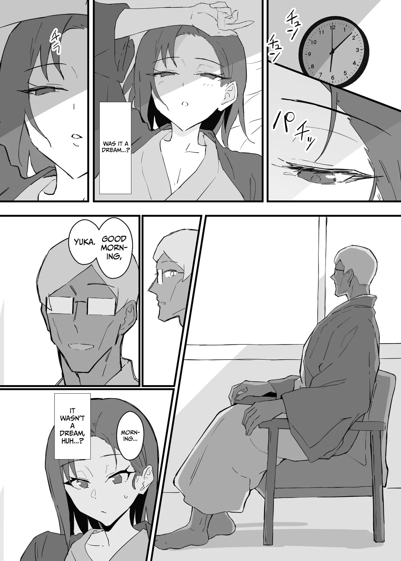Pagina 65