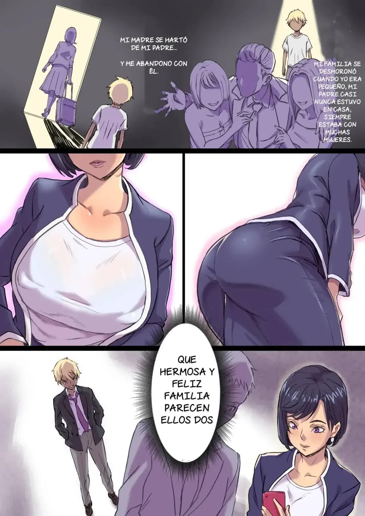 Pagina 65