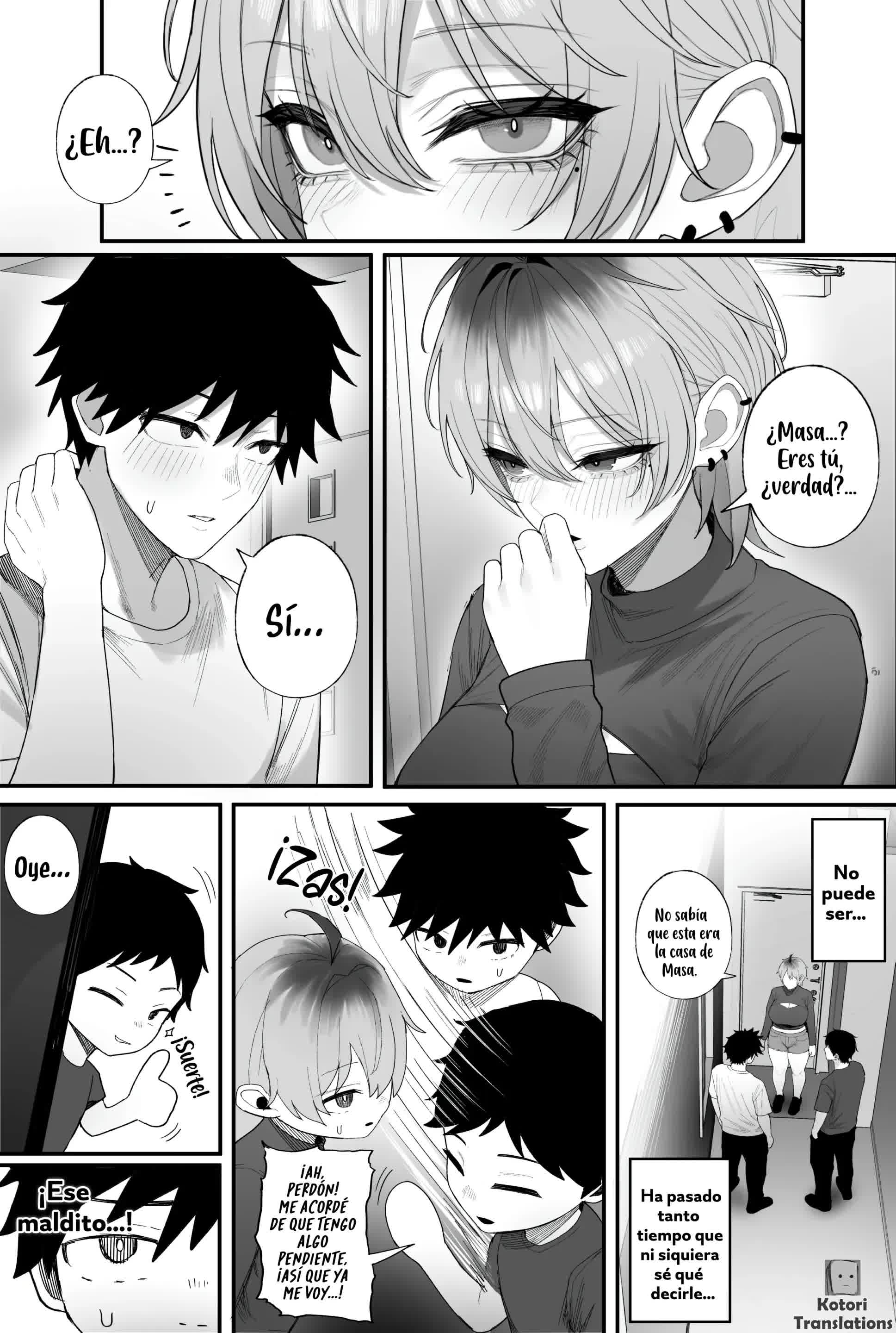 Pagina 65
