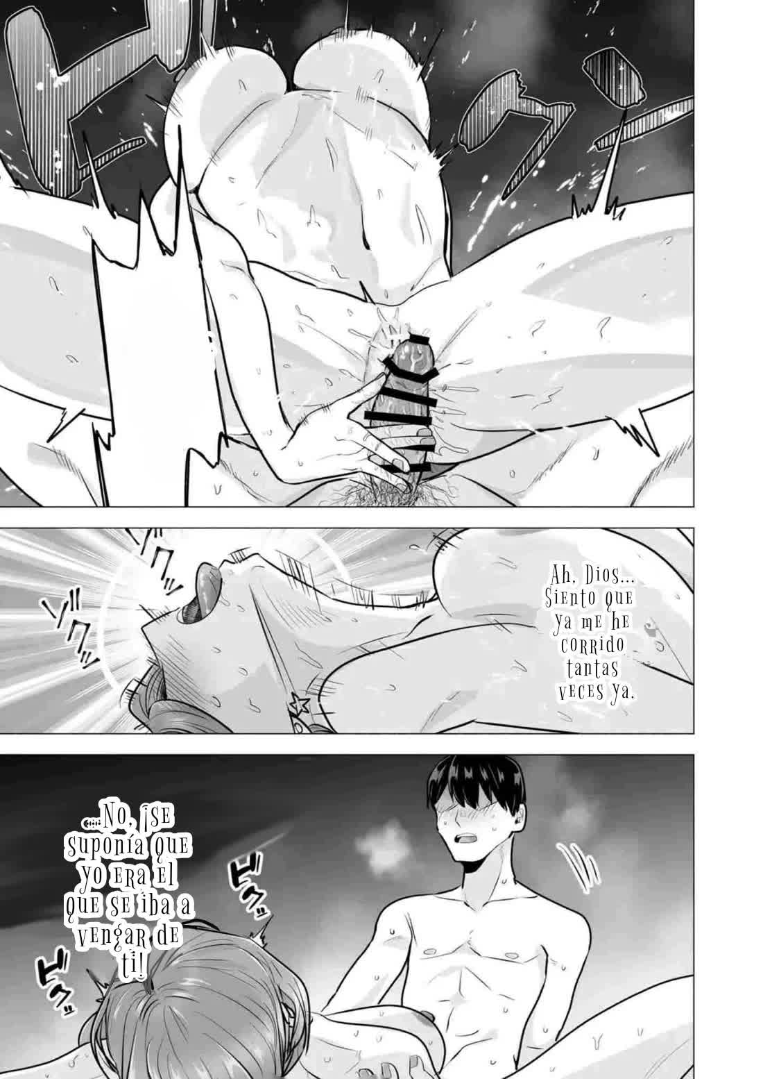Pagina 65
