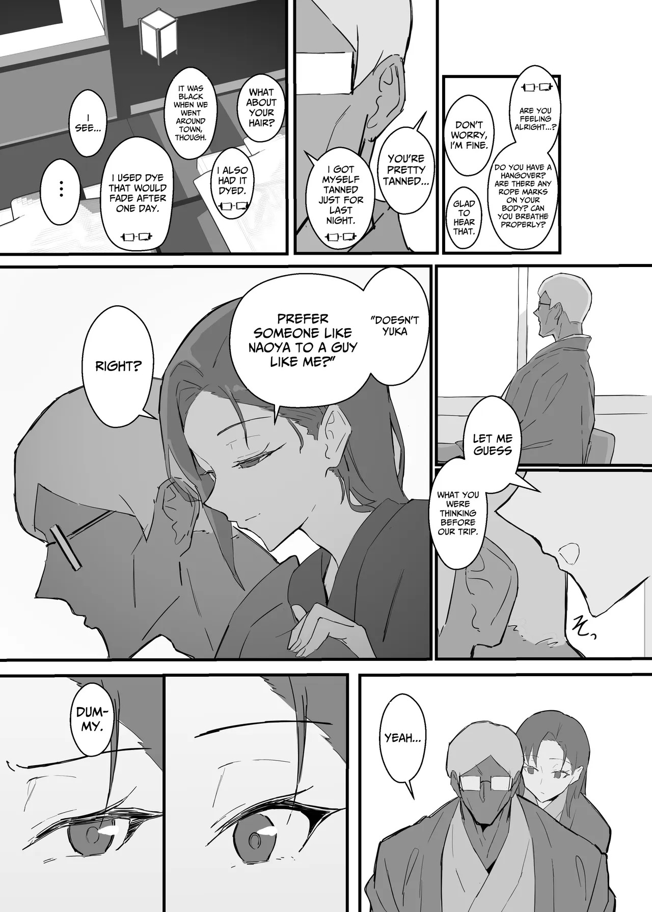Pagina 66
