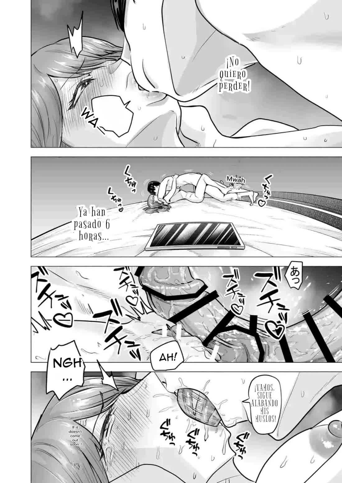 Pagina 66