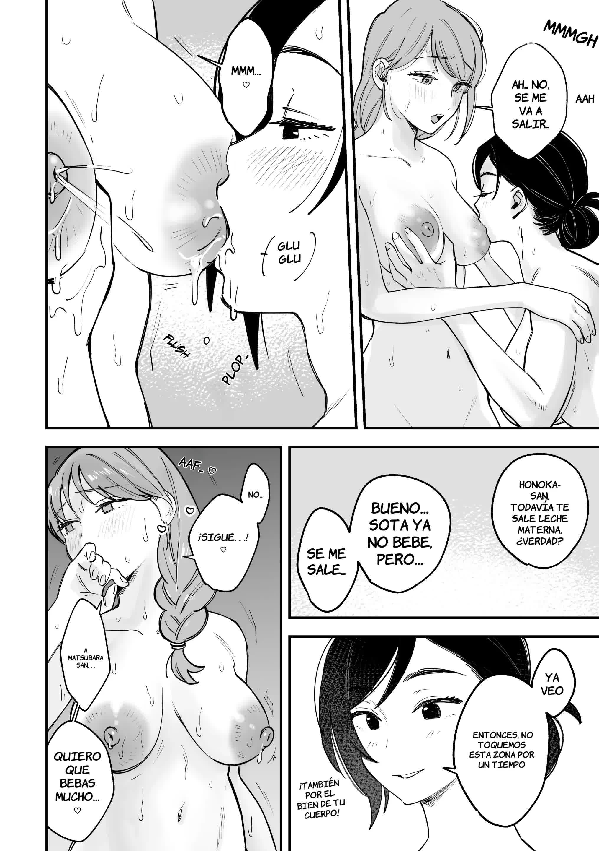 Pagina 66