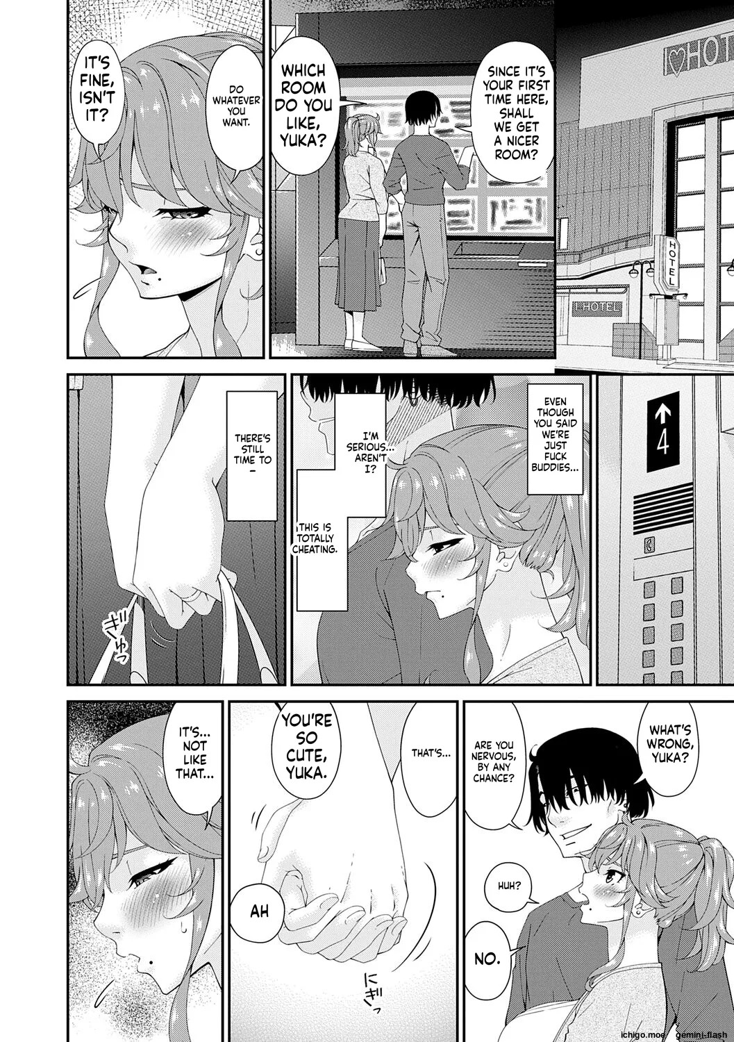 Pagina 66