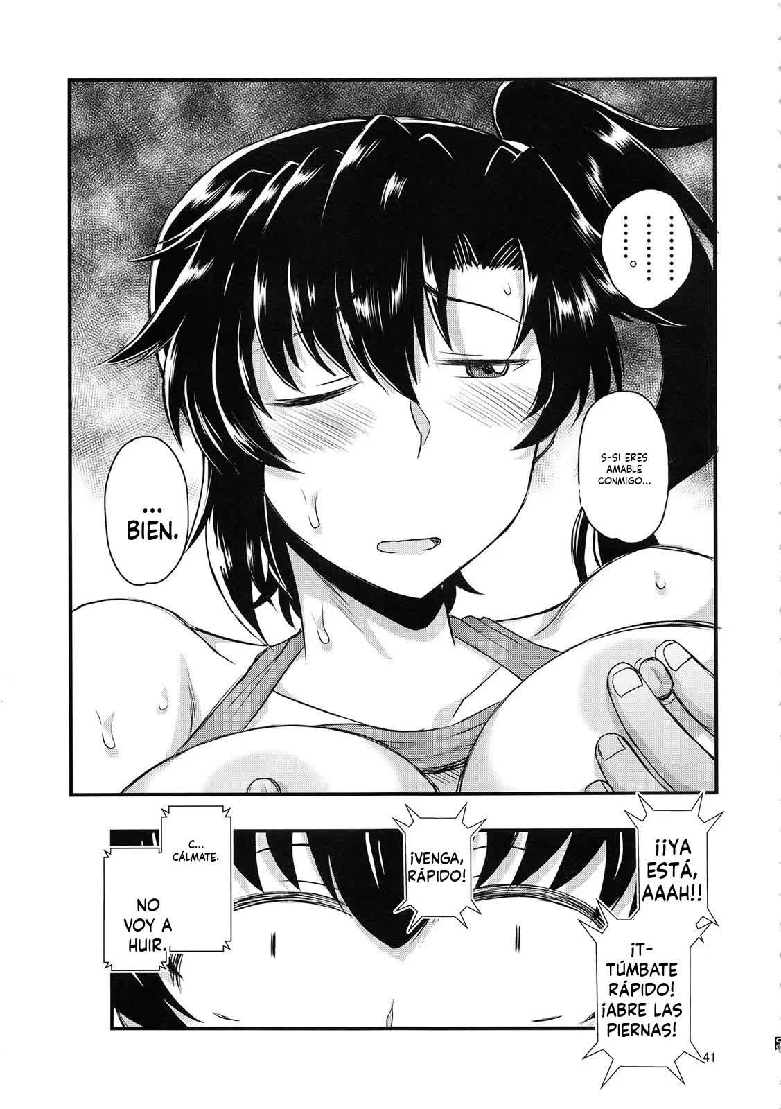Pagina 66