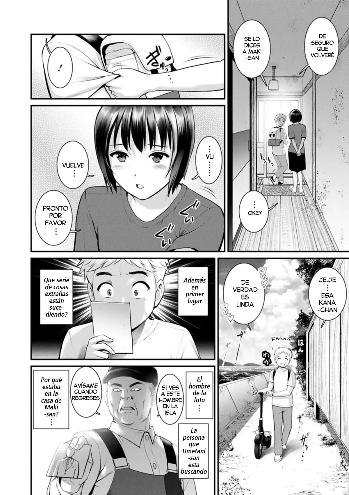 Pagina 66