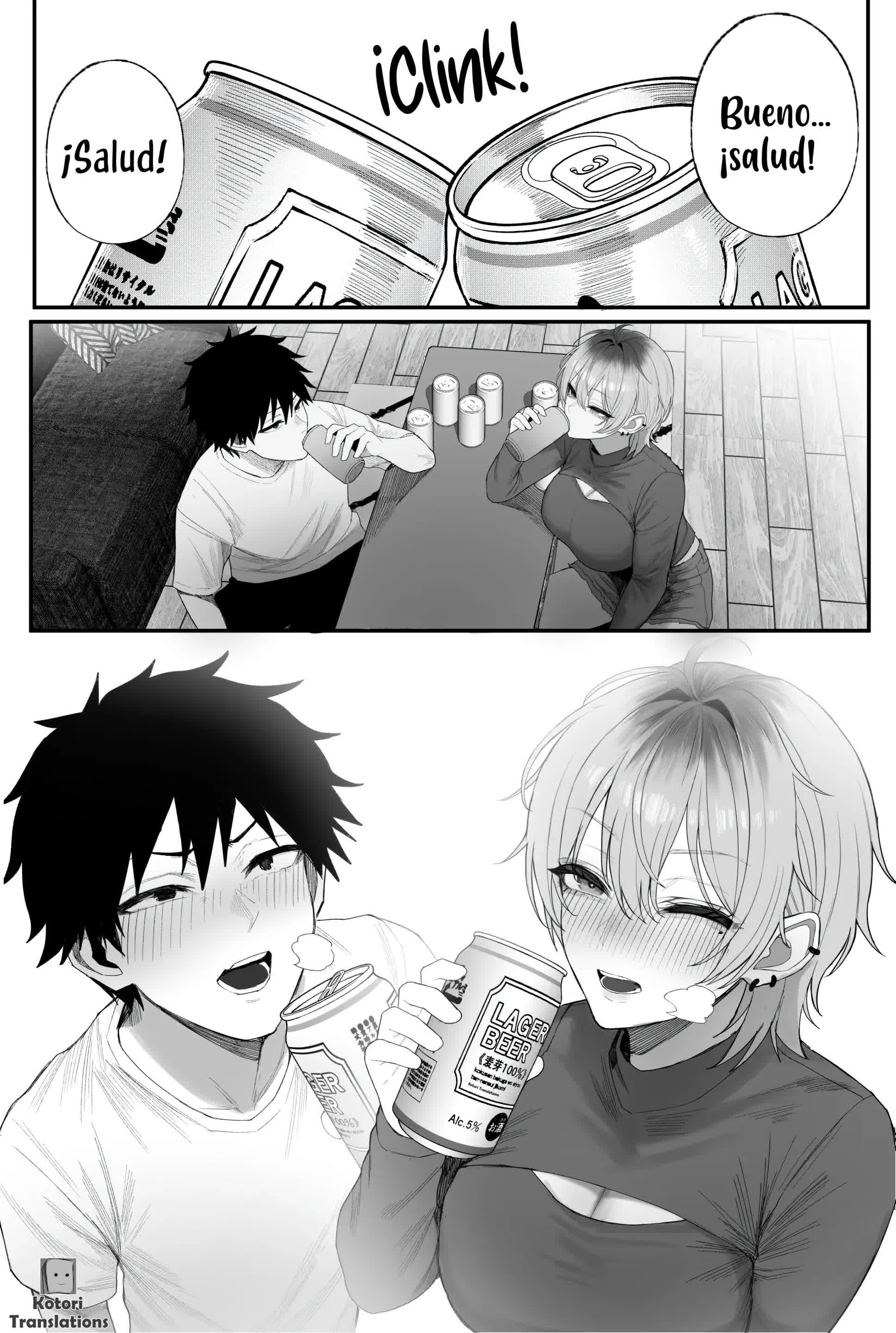 Pagina 66