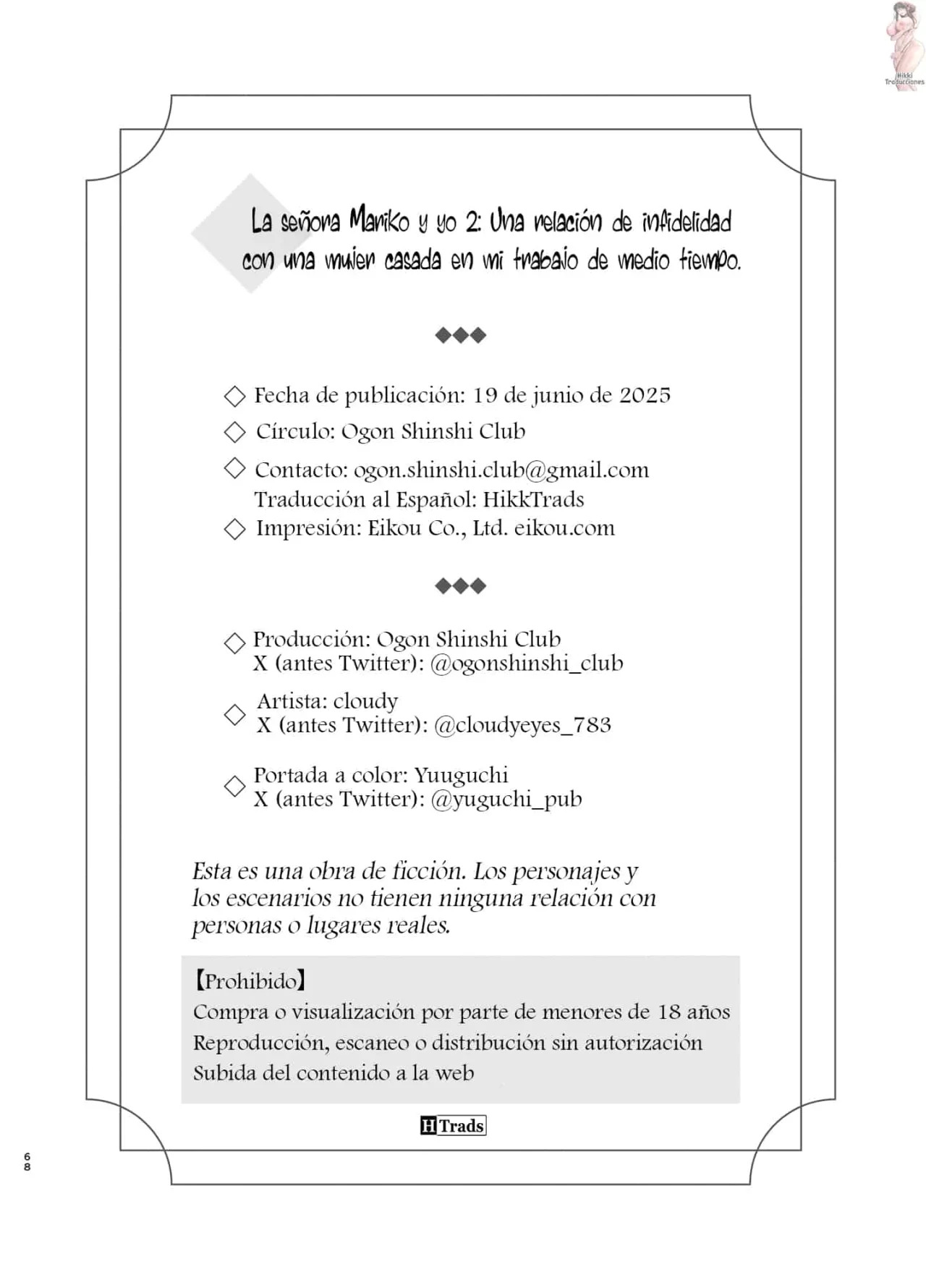 Pagina 66