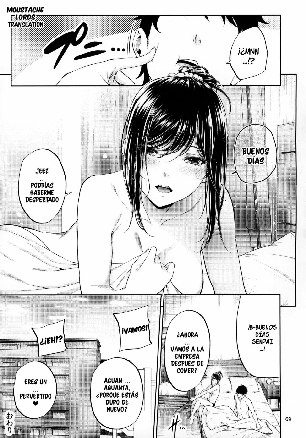 Pagina 27