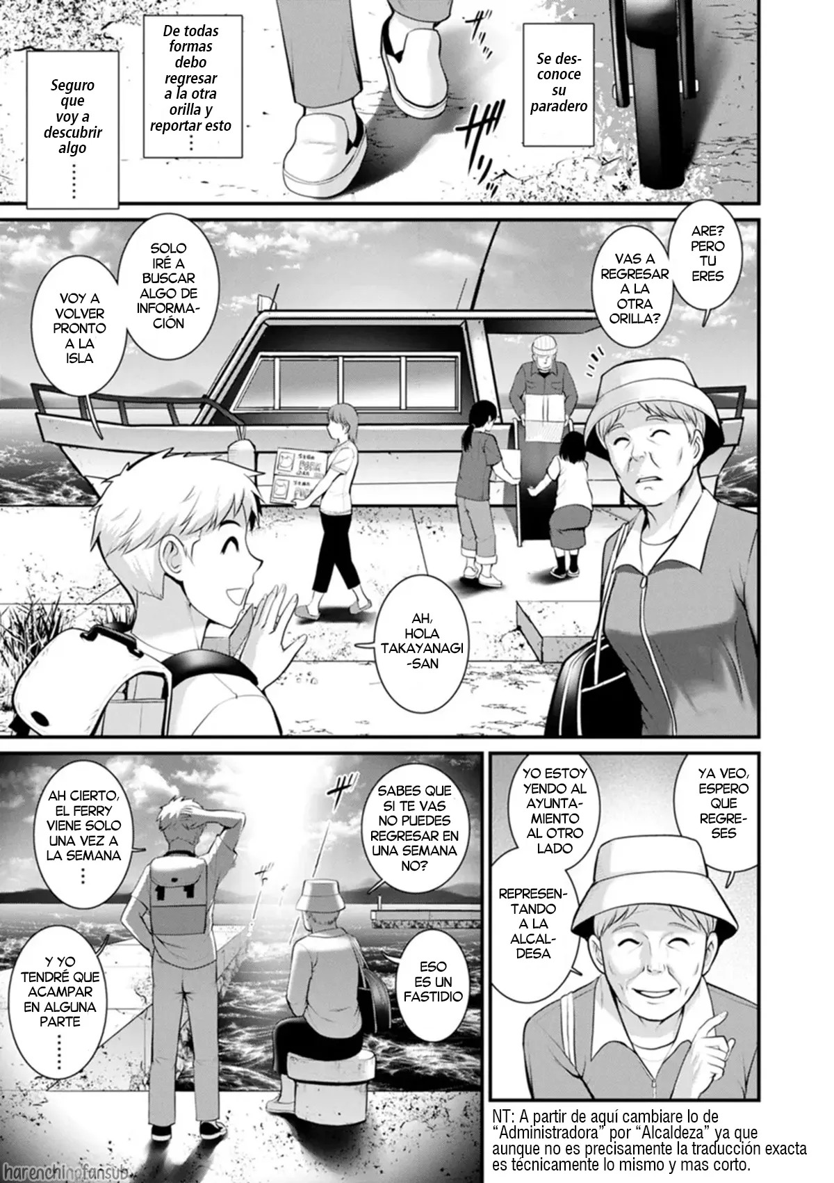 Pagina 67
