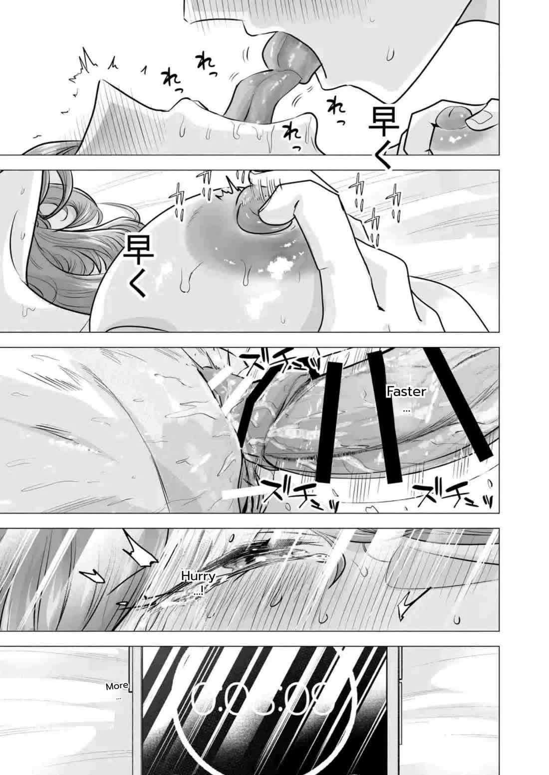 Pagina 67