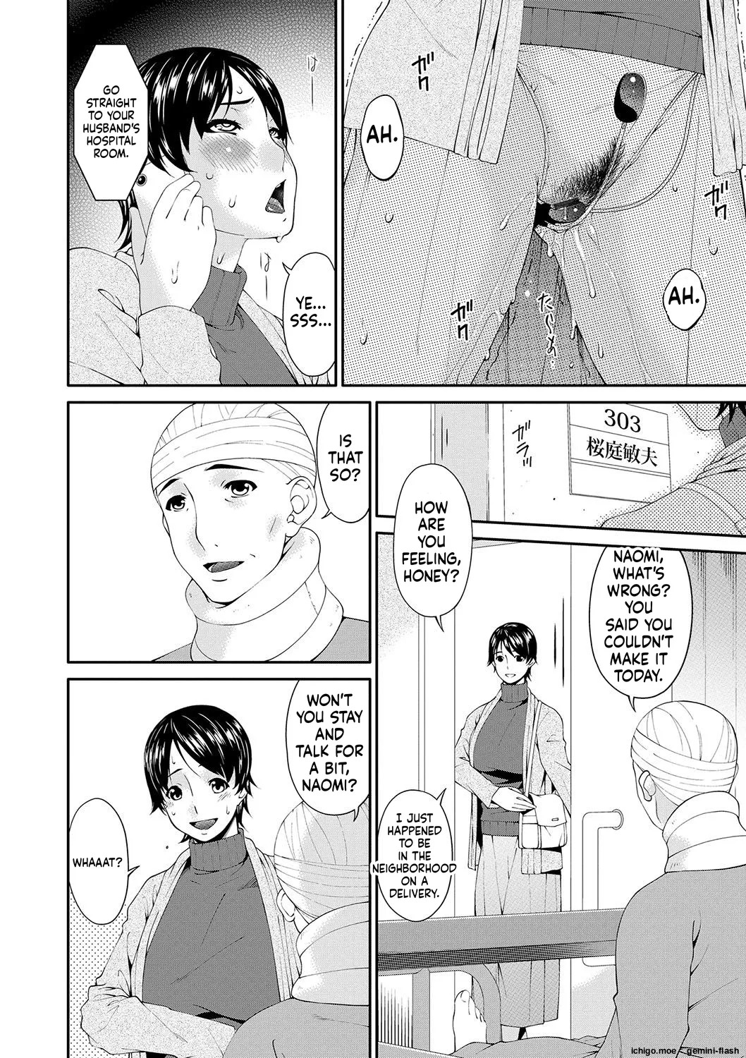 Pagina 67
