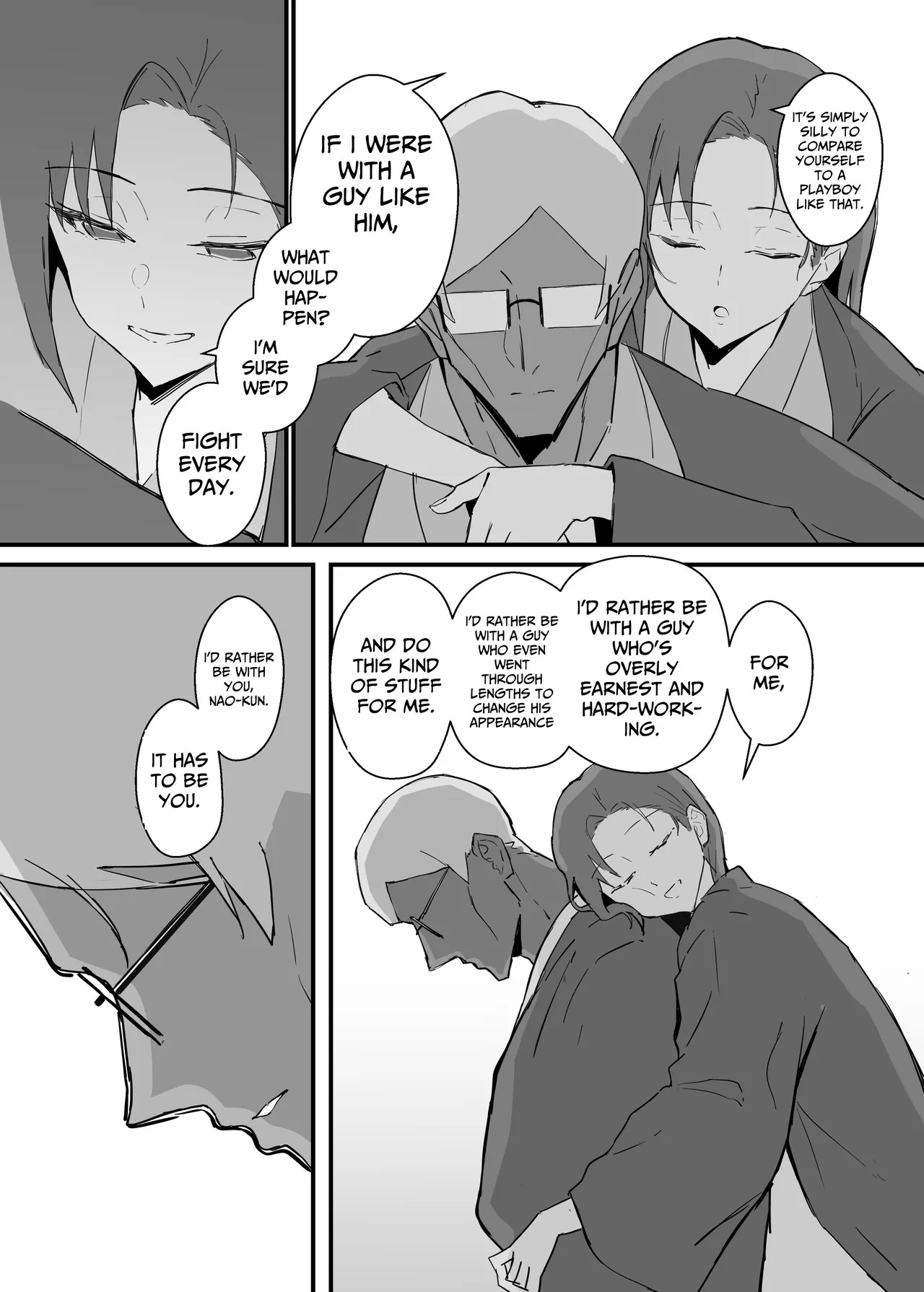 Pagina 67