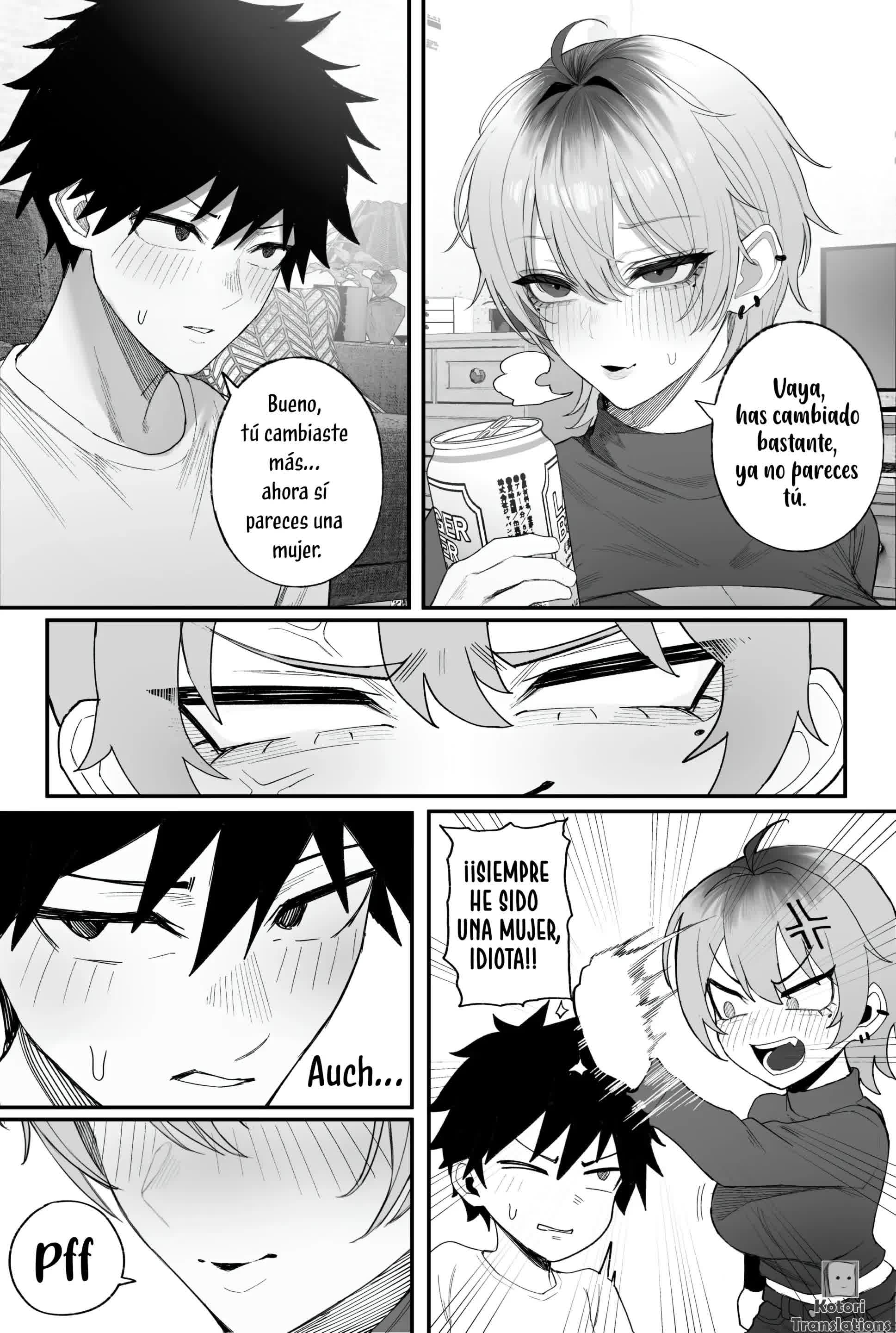 Pagina 67