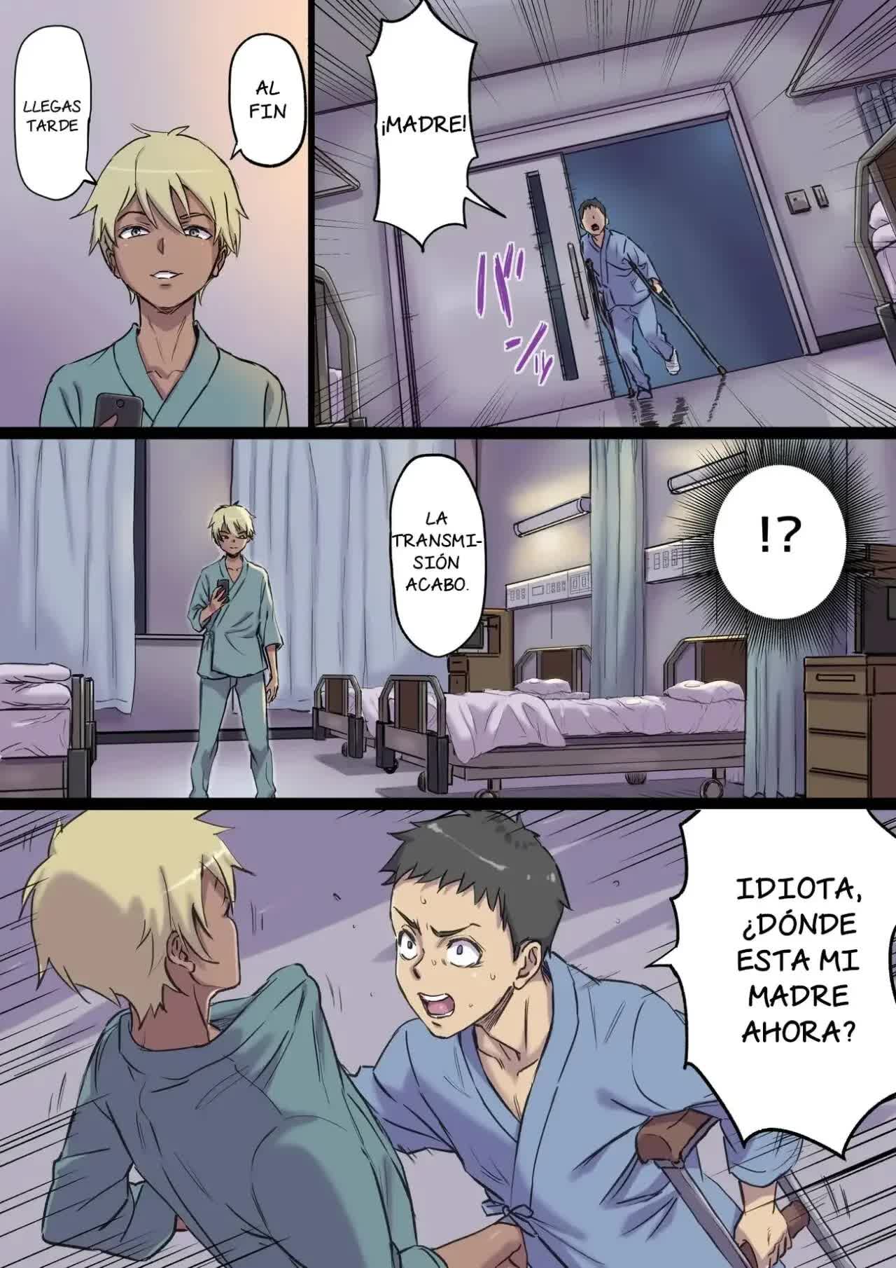 Pagina 68