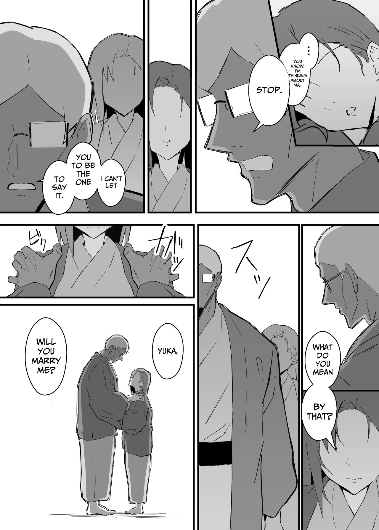 Pagina 68