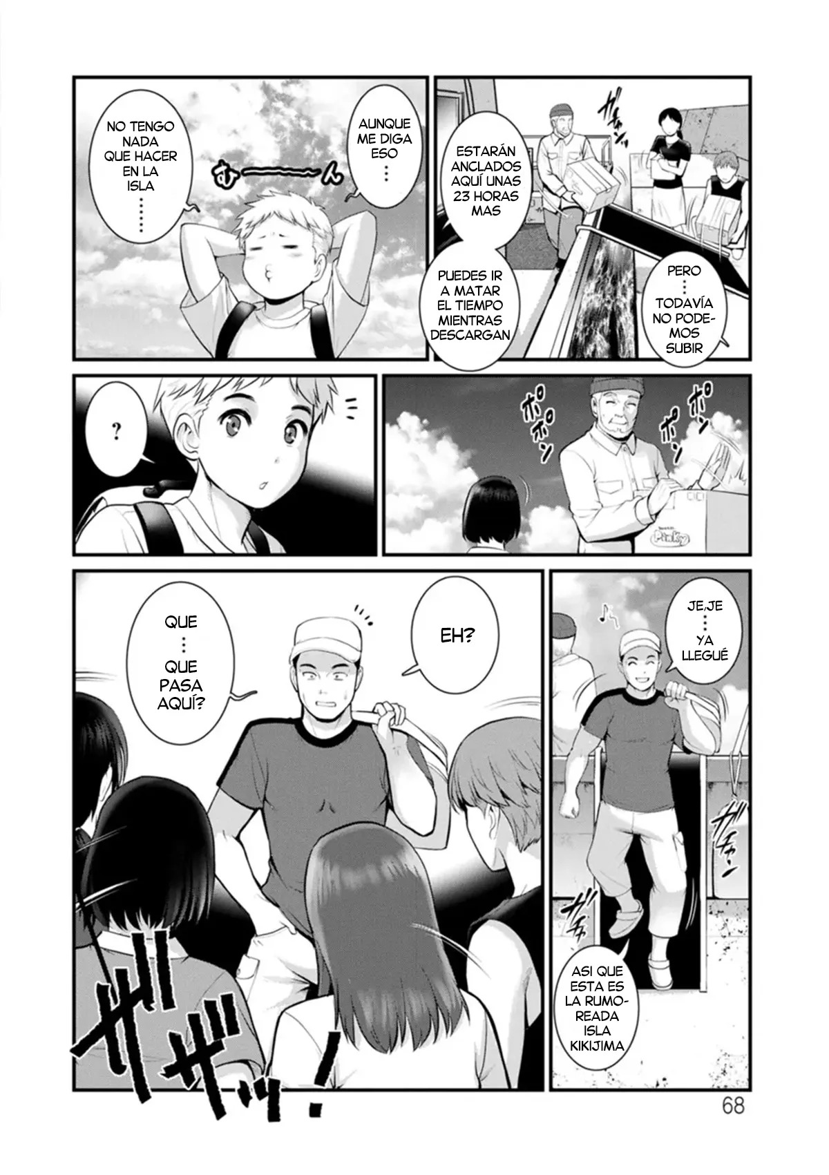 Pagina 68