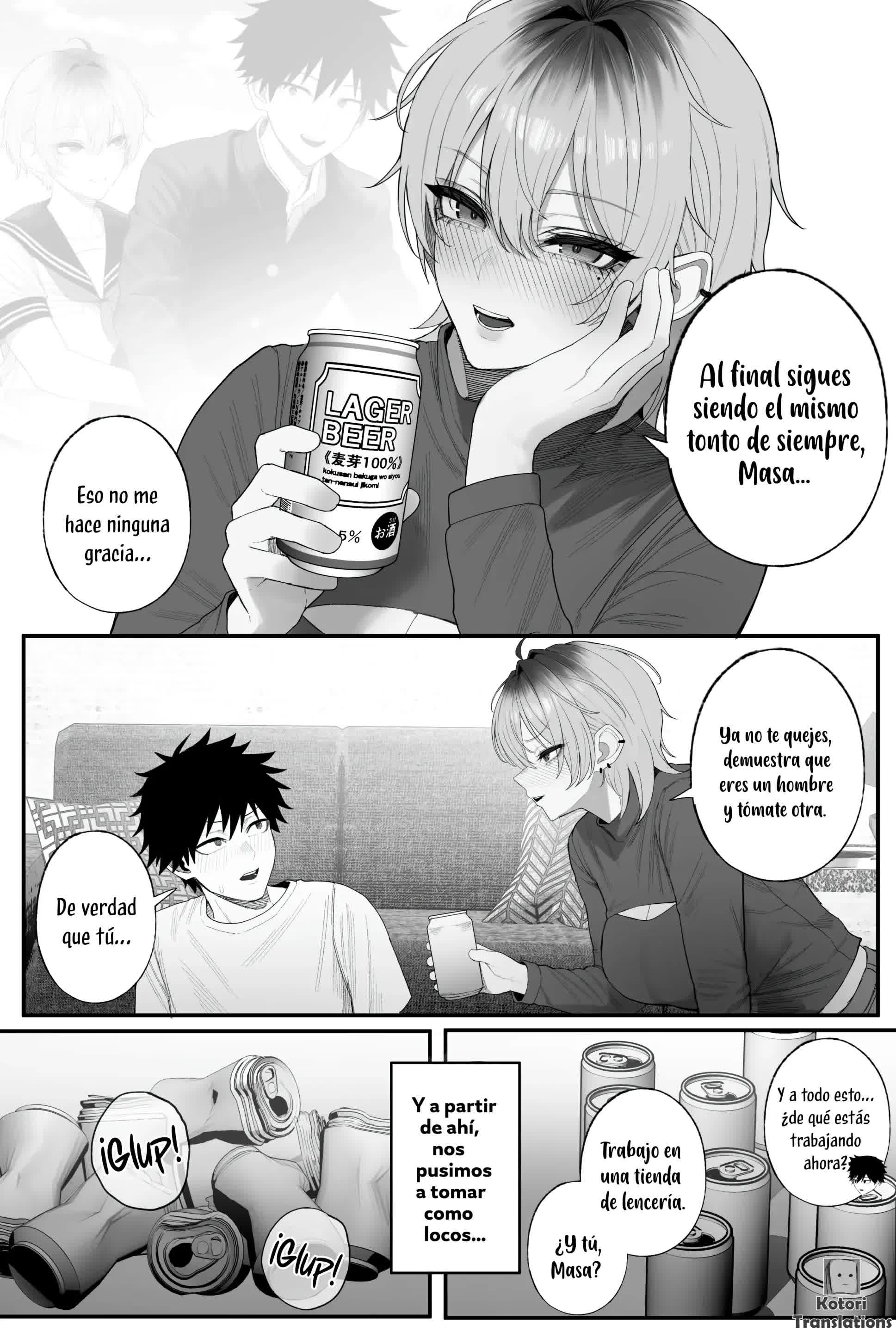 Pagina 68