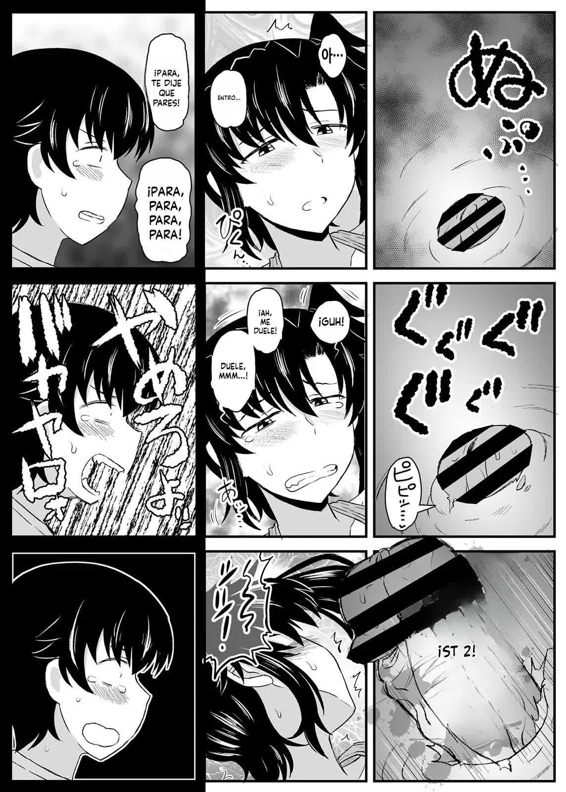 Pagina 69