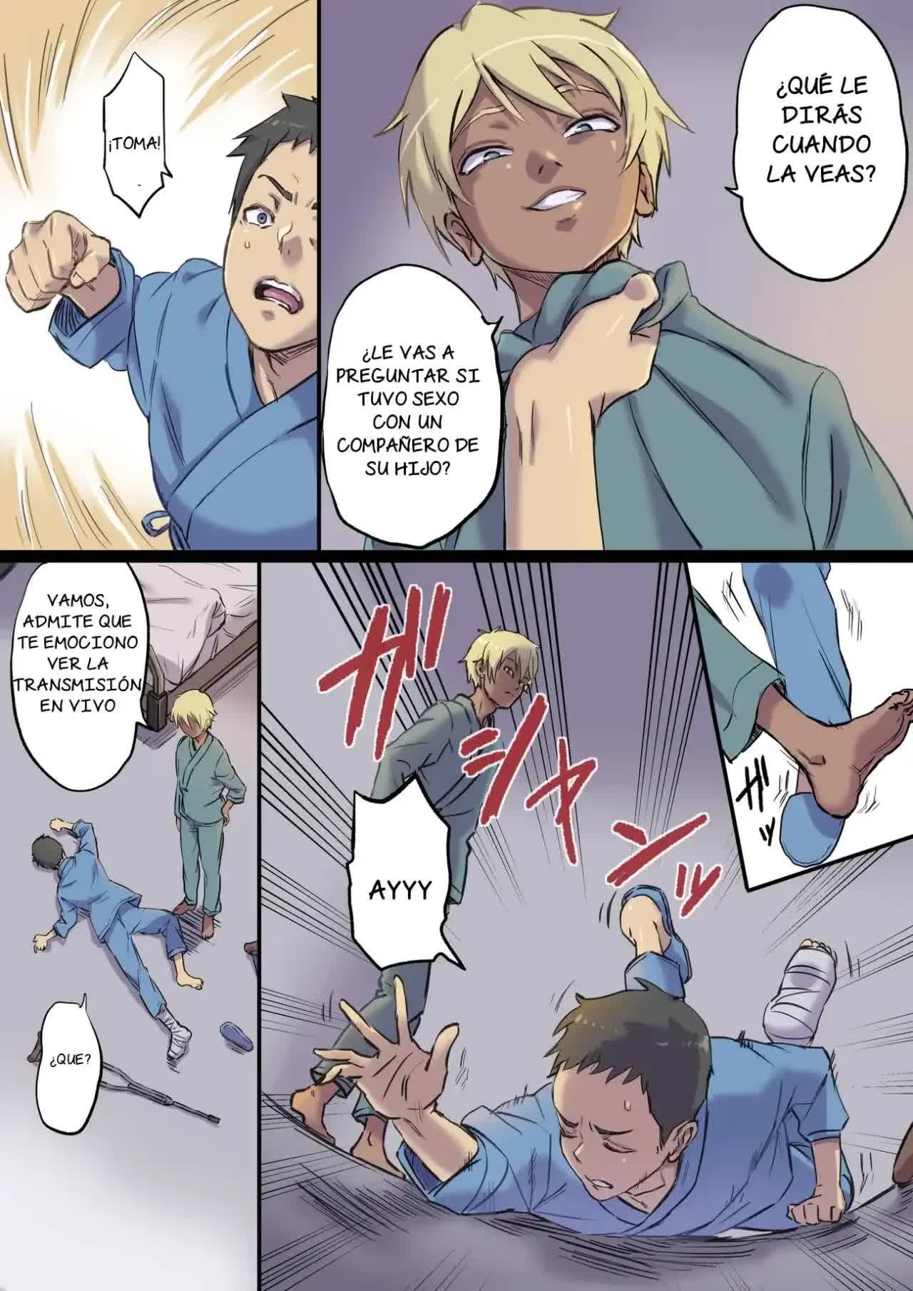 Pagina 69