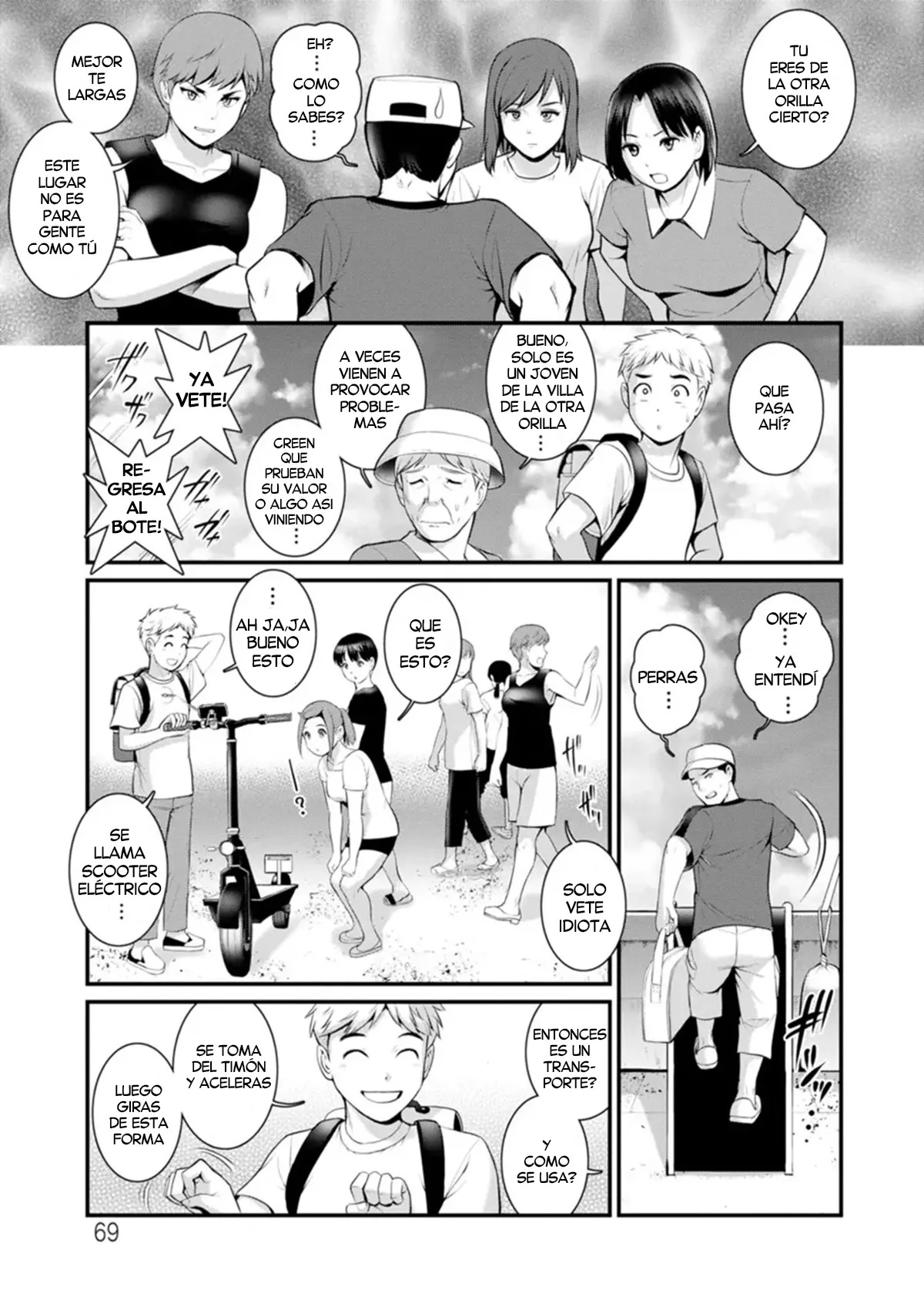 Pagina 69