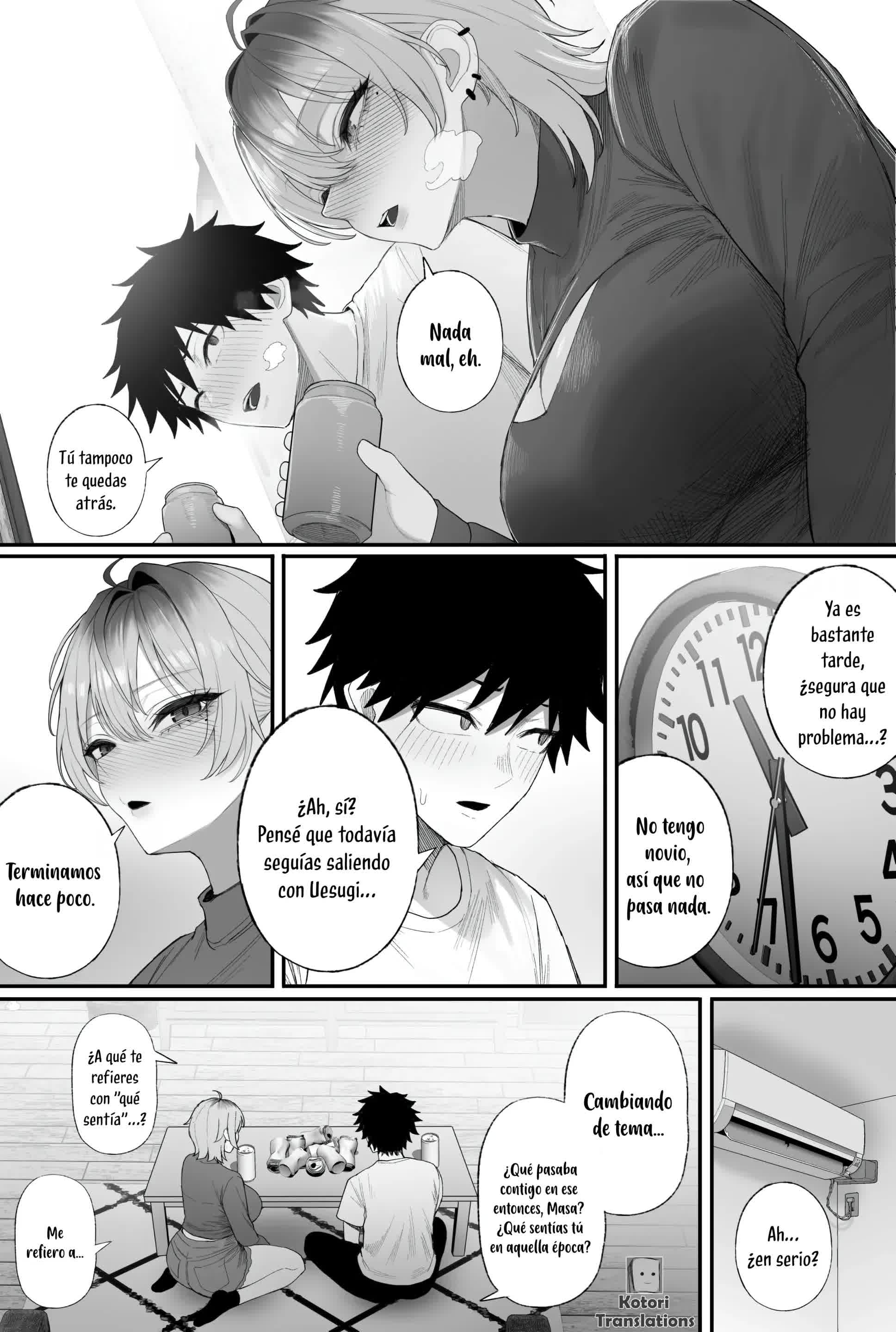 Pagina 69