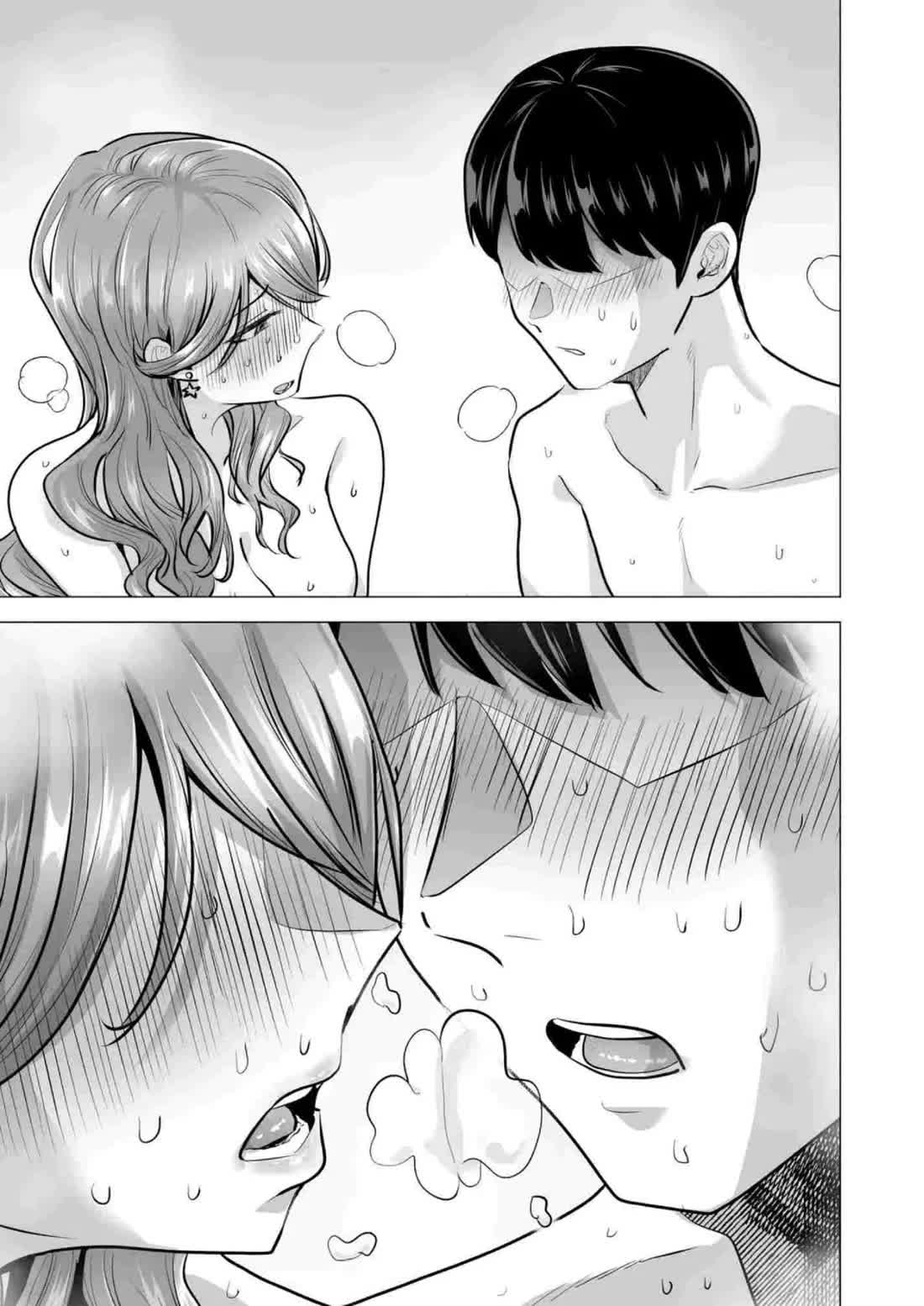 Pagina 69